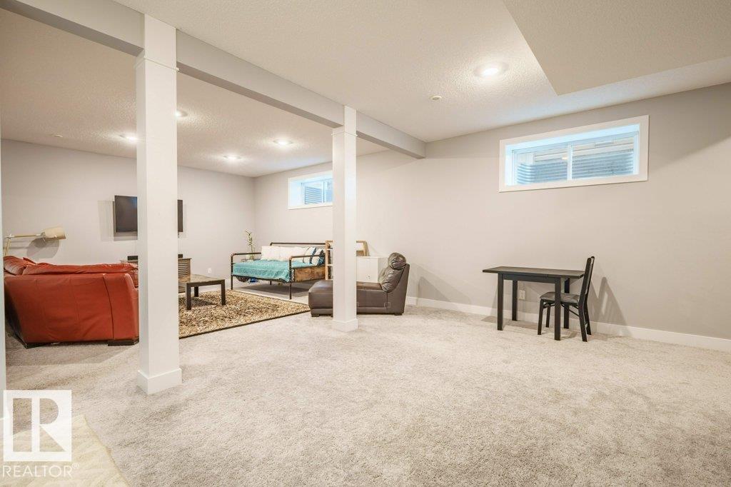 https://zimg.paragon.ice.com/ParagonImages/Property/PM/RAE/225398503/54/0/0/63e7bd801ebee5805cfad8a95ba28792/1/12fcf484367cbfafd0ef90de36c73b97/225398503-0fa1f1c0-b155-44ec-8df9-9a15bce76ac4.JPG