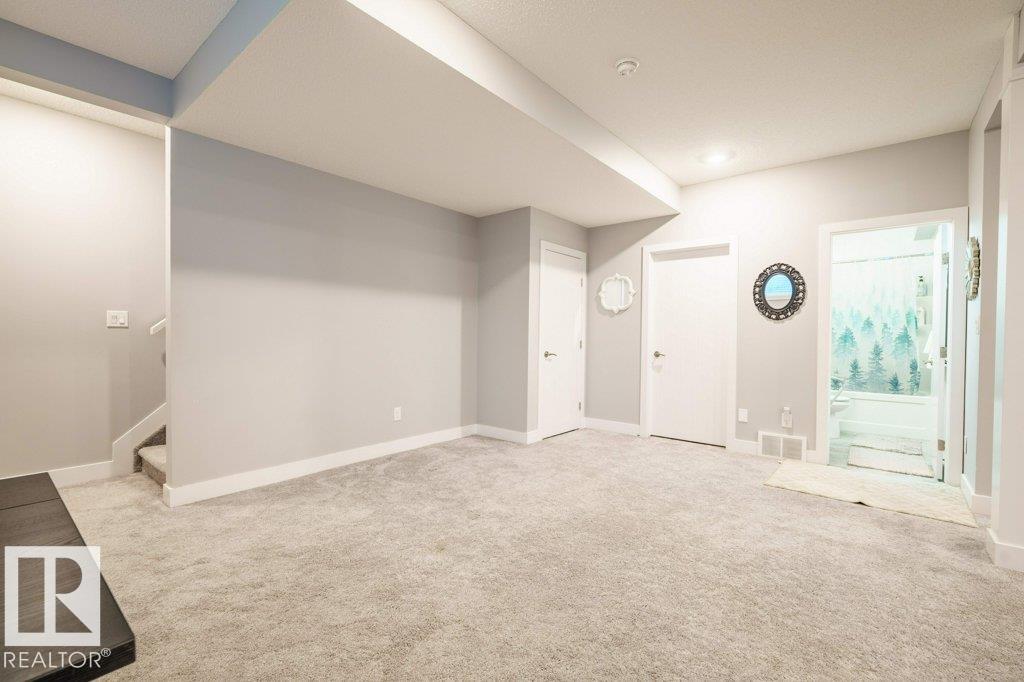 https://zimg.paragon.ice.com/ParagonImages/Property/PM/RAE/225398503/58/0/0/bd083491d3cfaef77facd29dd2ee4bb3/1/12fcf484367cbfafd0ef90de36c73b97/225398503-0d08f035-b8fb-4676-b70a-85f9ce08988f.JPG