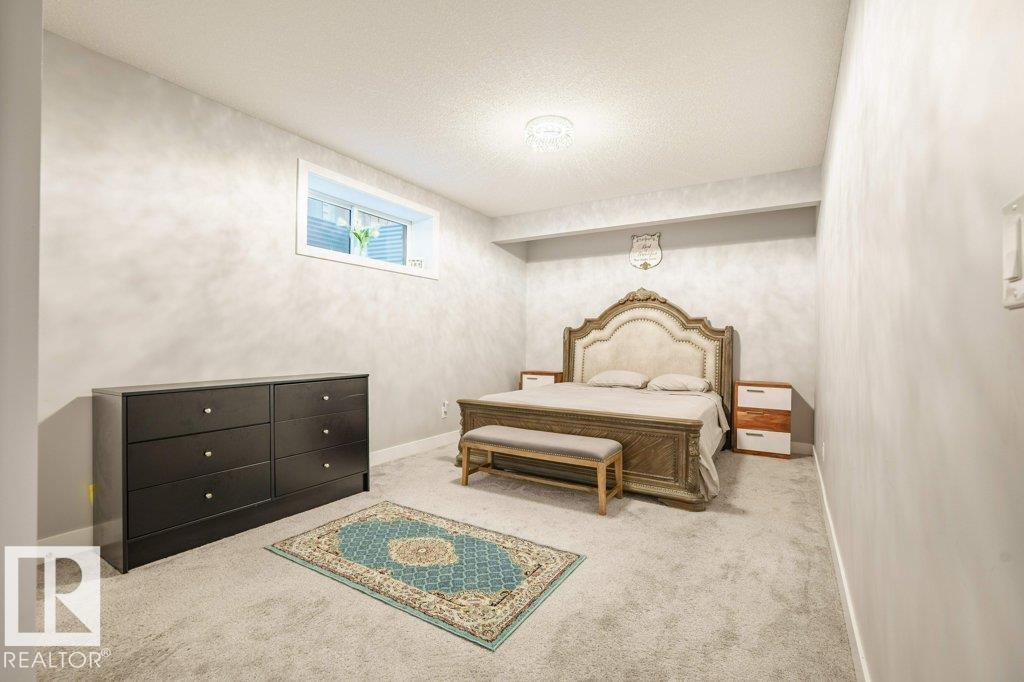 https://zimg.paragon.ice.com/ParagonImages/Property/PM/RAE/225398503/59/0/0/8bf27548c4bd2e0f6000733132946551/1/12fcf484367cbfafd0ef90de36c73b97/225398503-2cdfec06-e420-494b-a3a4-5f83d937b04d.JPG