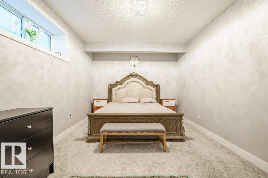 https://zimg.paragon.ice.com/ParagonImages/Property/PM/RAE/225398503/60/0/0/baf60c66c485a40a3b51bff25de0c98e/1/12fcf484367cbfafd0ef90de36c73b97/225398503-2b26734c-ad69-4d39-8410-4e087fc9ac9c.JPG