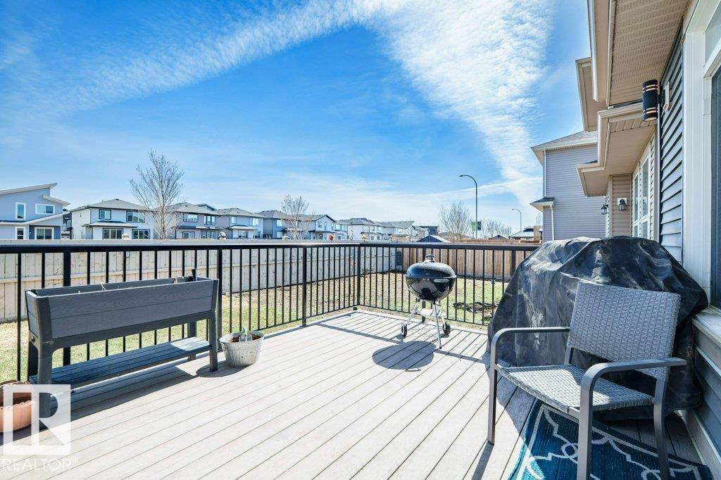 https://zimg.paragon.ice.com/ParagonImages/Property/PM/RAE/225398503/62/0/0/20336f56e51c961e6be7f5b6b4a07c94/1/12fcf484367cbfafd0ef90de36c73b97/225398503-38f79d14-5ec0-49b3-913f-44013654f777.JPG