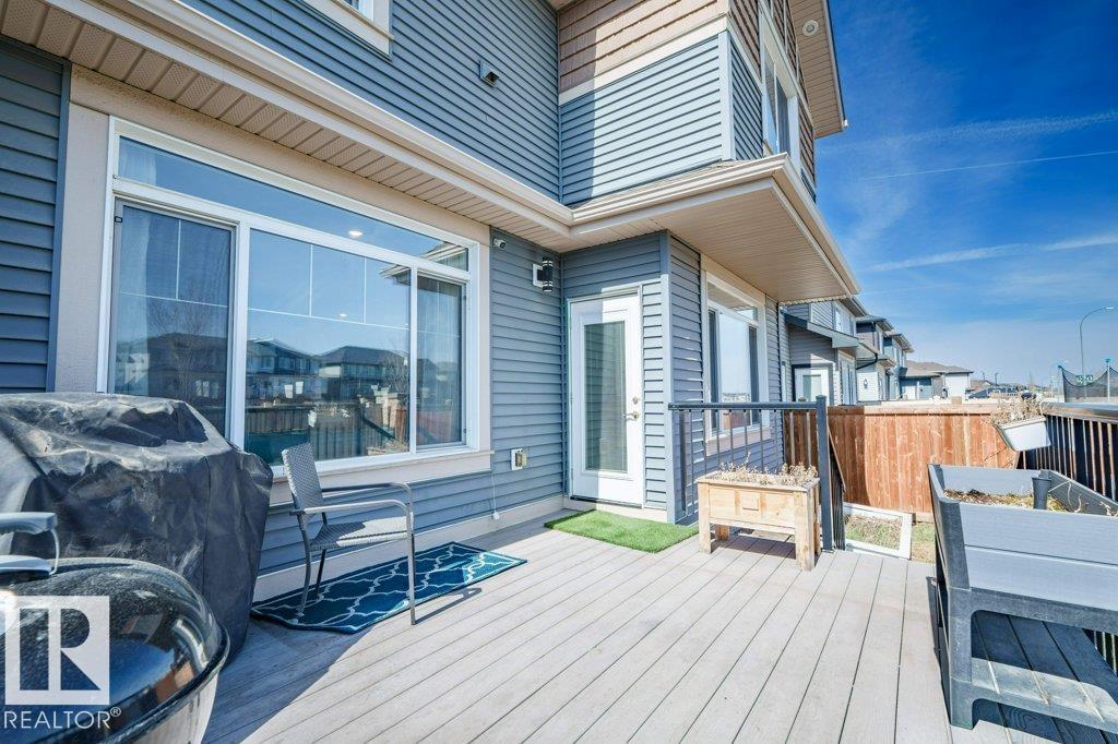 https://zimg.paragon.ice.com/ParagonImages/Property/PM/RAE/225398503/63/0/0/5591825c39c782f1b098e762c9f64652/1/12fcf484367cbfafd0ef90de36c73b97/225398503-39e708bb-2fd8-4626-96d0-30acd72873b9.JPG