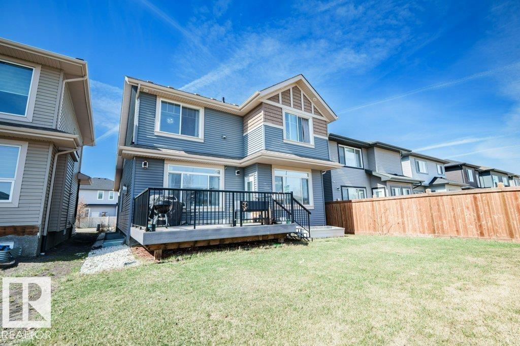 https://zimg.paragon.ice.com/ParagonImages/Property/PM/RAE/225398503/65/0/0/4fb385f1e4c3521da8feee9eacadf21d/1/12fcf484367cbfafd0ef90de36c73b97/225398503-5f80845a-8df5-4cd9-9c30-85362bdb4a59.JPG