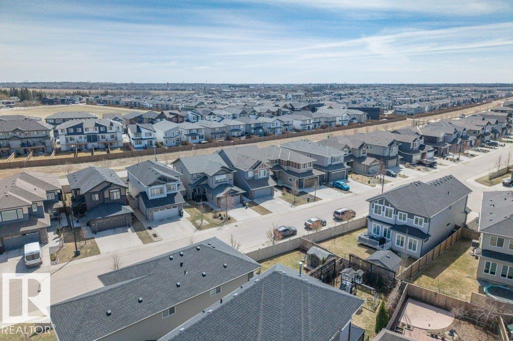 https://zimg.paragon.ice.com/ParagonImages/Property/PM/RAE/225398503/68/0/0/89dc6766ff7d4b10dfb044433ec50c7c/1/12fcf484367cbfafd0ef90de36c73b97/225398503-2ddb0717-7423-412c-9d21-264381cf935f.JPG