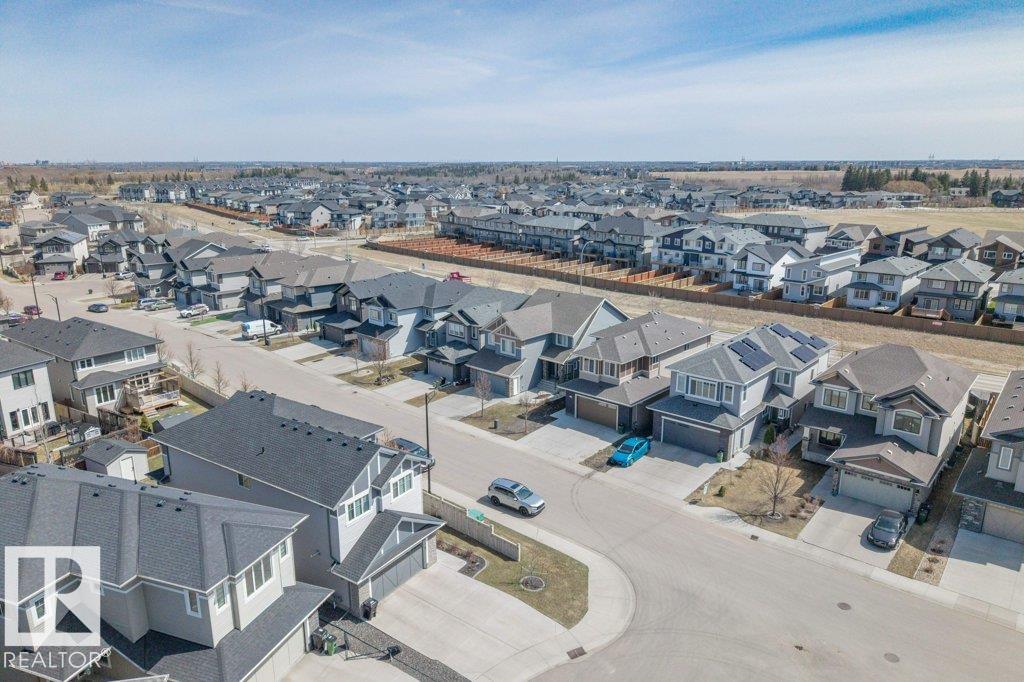 https://zimg.paragon.ice.com/ParagonImages/Property/PM/RAE/225398503/71/0/0/0e71bb5ffc56d1417079cf4a6373a3de/1/12fcf484367cbfafd0ef90de36c73b97/225398503-d63beb3c-df5a-4857-94fc-902bbd687c28.JPG