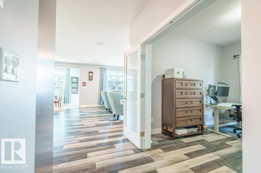 https://zimg.paragon.ice.com/ParagonImages/Property/PM/RAE/225398503/8/0/0/3e25f1c314b7c14dee7c3f19c2e39c72/1/12fcf484367cbfafd0ef90de36c73b97/225398503-a9588fa1-5eeb-4544-a5b4-3e4b62bd6946.JPG