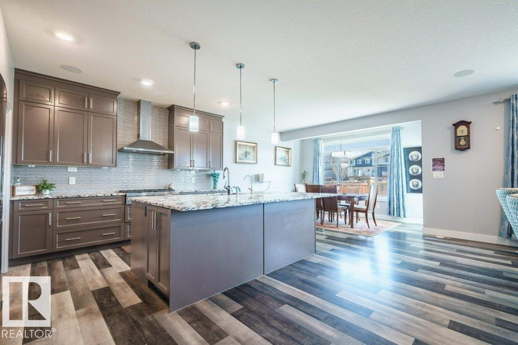 https://zimg.paragon.ice.com/ParagonImages/Property/PM/RAE/225398503/9/0/0/193c3236deb6b0ff2206d2aa1689602a/1/12fcf484367cbfafd0ef90de36c73b97/225398503-01e77eb1-3e4f-4624-833a-c74f426d712a.JPG