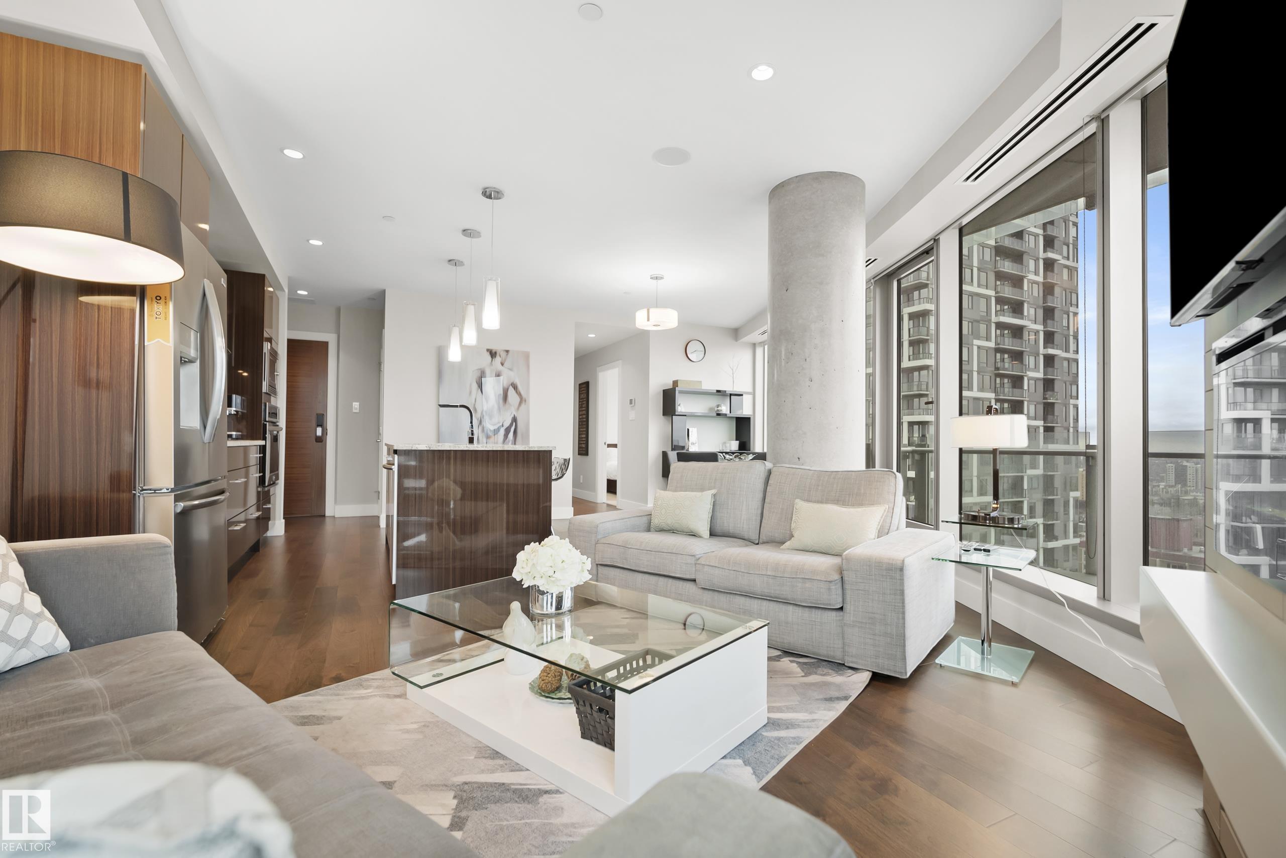 https://zimg.paragon.ice.com/ParagonImages/Property/PM/RAE/225398505/15/0/0/a708764b42564838b80eee7af0fabf2d/1/9dde936d92eecab7975c981a53506483/225398505-9cbc398b-7004-4d44-a5b5-b701cedc971b.JPG