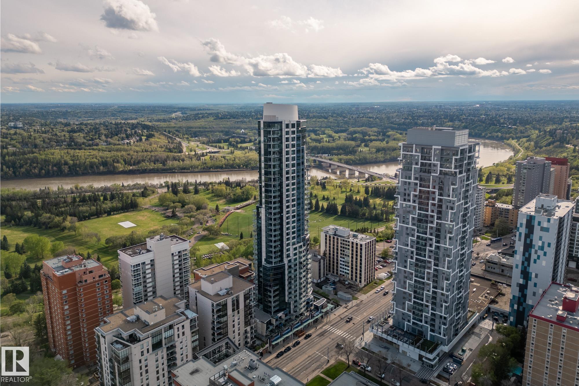 https://zimg.paragon.ice.com/ParagonImages/Property/PM/RAE/225398505/35/0/0/145ea4152e396db124a10c1f52667168/1/9dde936d92eecab7975c981a53506483/225398505-b7e17bde-9e76-4396-b5c4-91a32a58c473.JPG