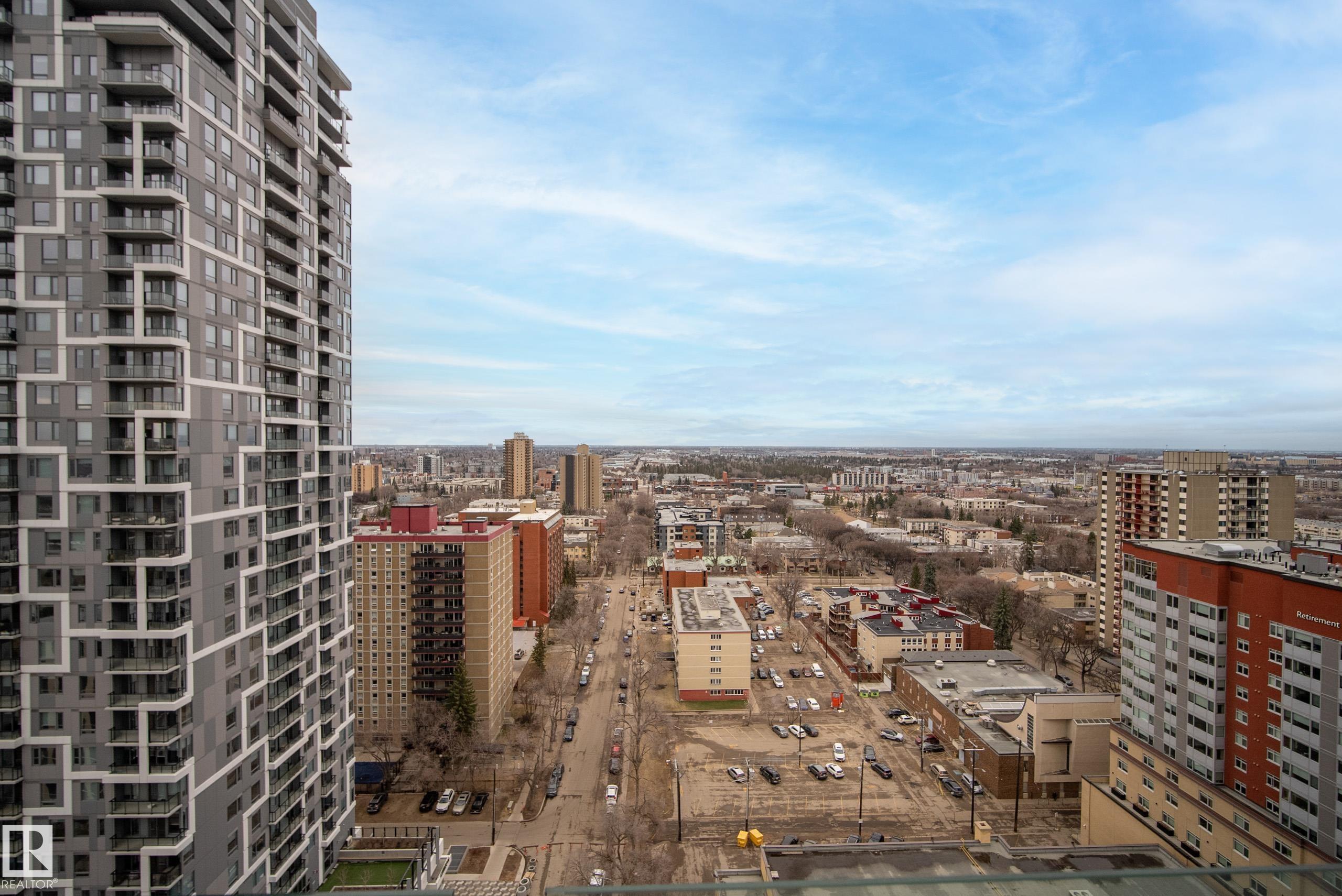 https://zimg.paragon.ice.com/ParagonImages/Property/PM/RAE/225398505/36/0/0/ad88e488e4b984493ee92452efc779ac/1/9dde936d92eecab7975c981a53506483/225398505-b06e6a24-fd6b-4246-a89b-637410ae3f33.JPG