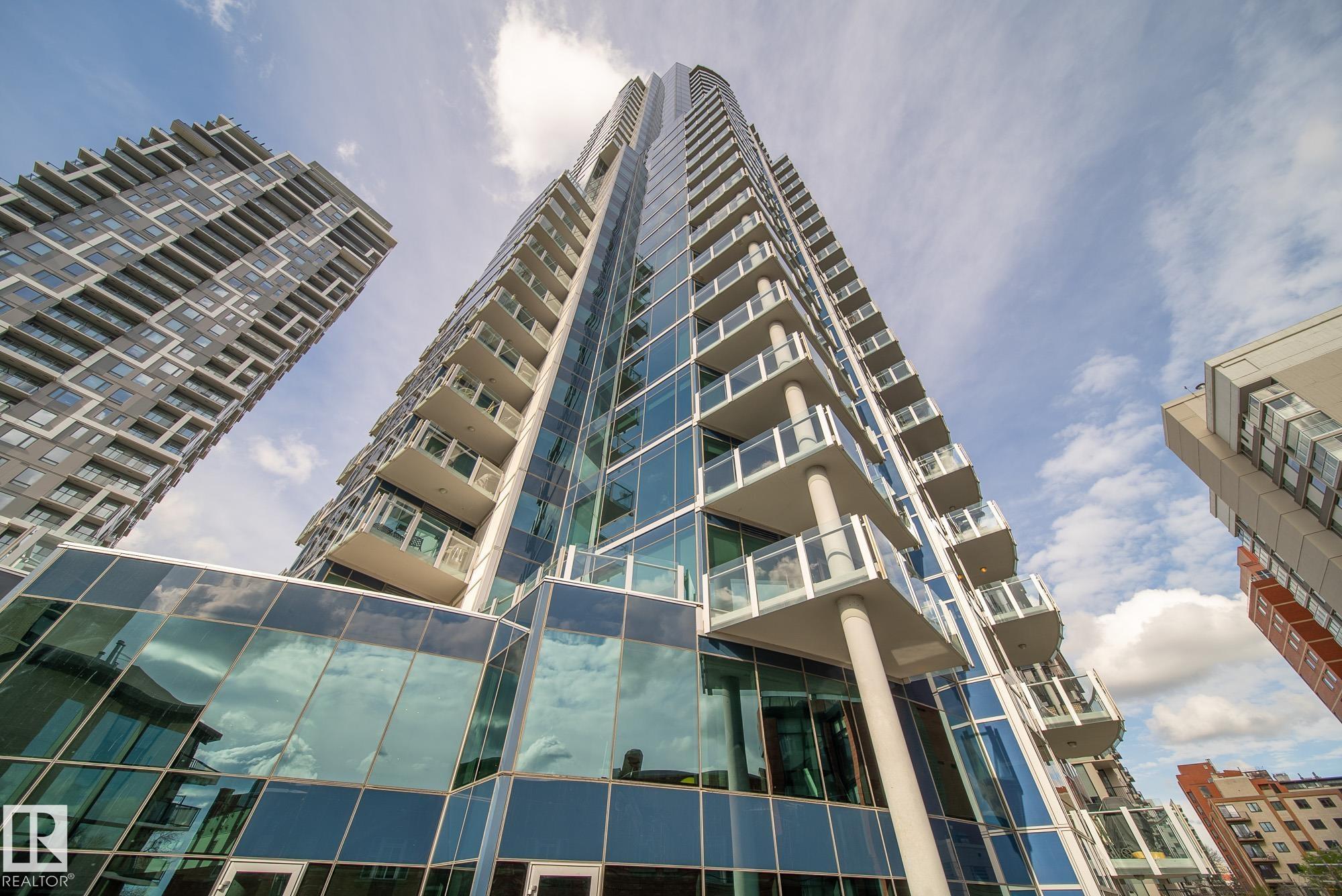 https://zimg.paragon.ice.com/ParagonImages/Property/PM/RAE/225398505/39/0/0/12c6b224e7a8a5838432f3eba0f53c7d/1/9dde936d92eecab7975c981a53506483/225398505-2ebd09ee-c360-4ca1-abf1-896ca7032839.JPG
