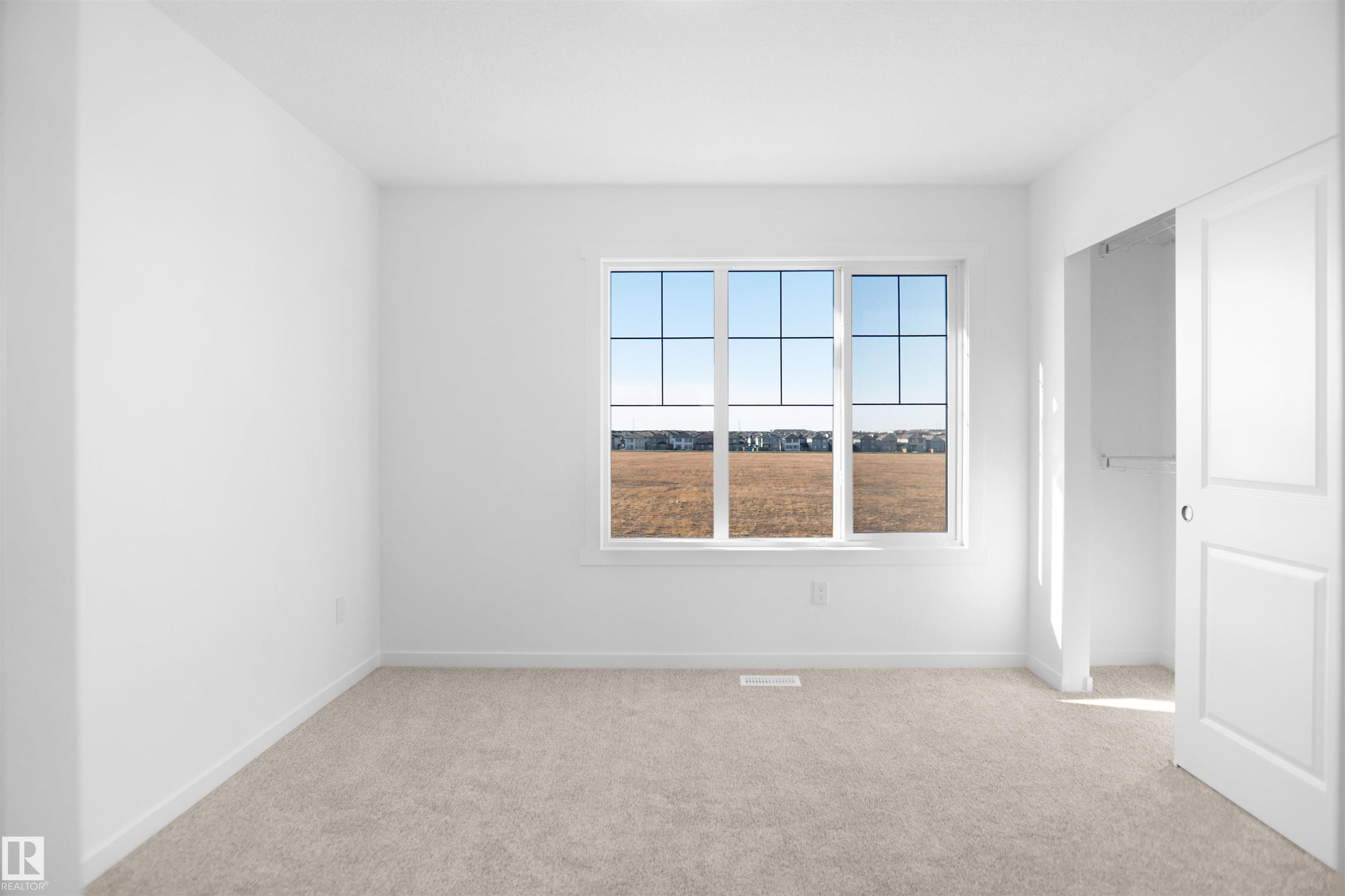 https://zimg.paragon.ice.com/ParagonImages/Property/PM/RAE/225398506/17/0/0/c09327e0a50f43c635497bc3afa27bcb/1/a3c25af1e2fa98ef59527bac413ca1e8/225398506-A82DA44A-3E72-4473-A424-B4280F3027E0.JPG