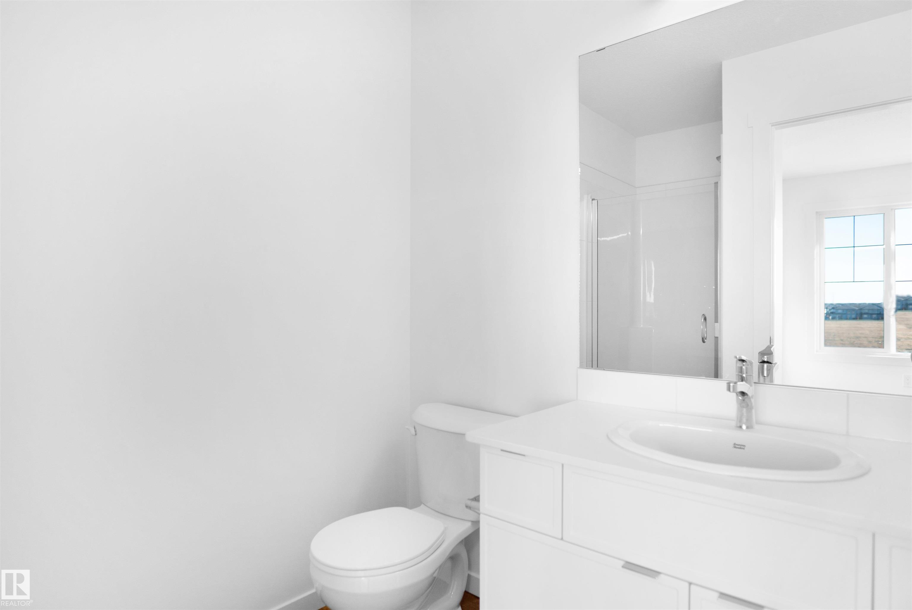 https://zimg.paragon.ice.com/ParagonImages/Property/PM/RAE/225398506/19/0/0/5938223997bed0381def672db1935561/1/a3c25af1e2fa98ef59527bac413ca1e8/225398506-96F0F860-70B6-4BCE-8050-9955CB65816A.JPG