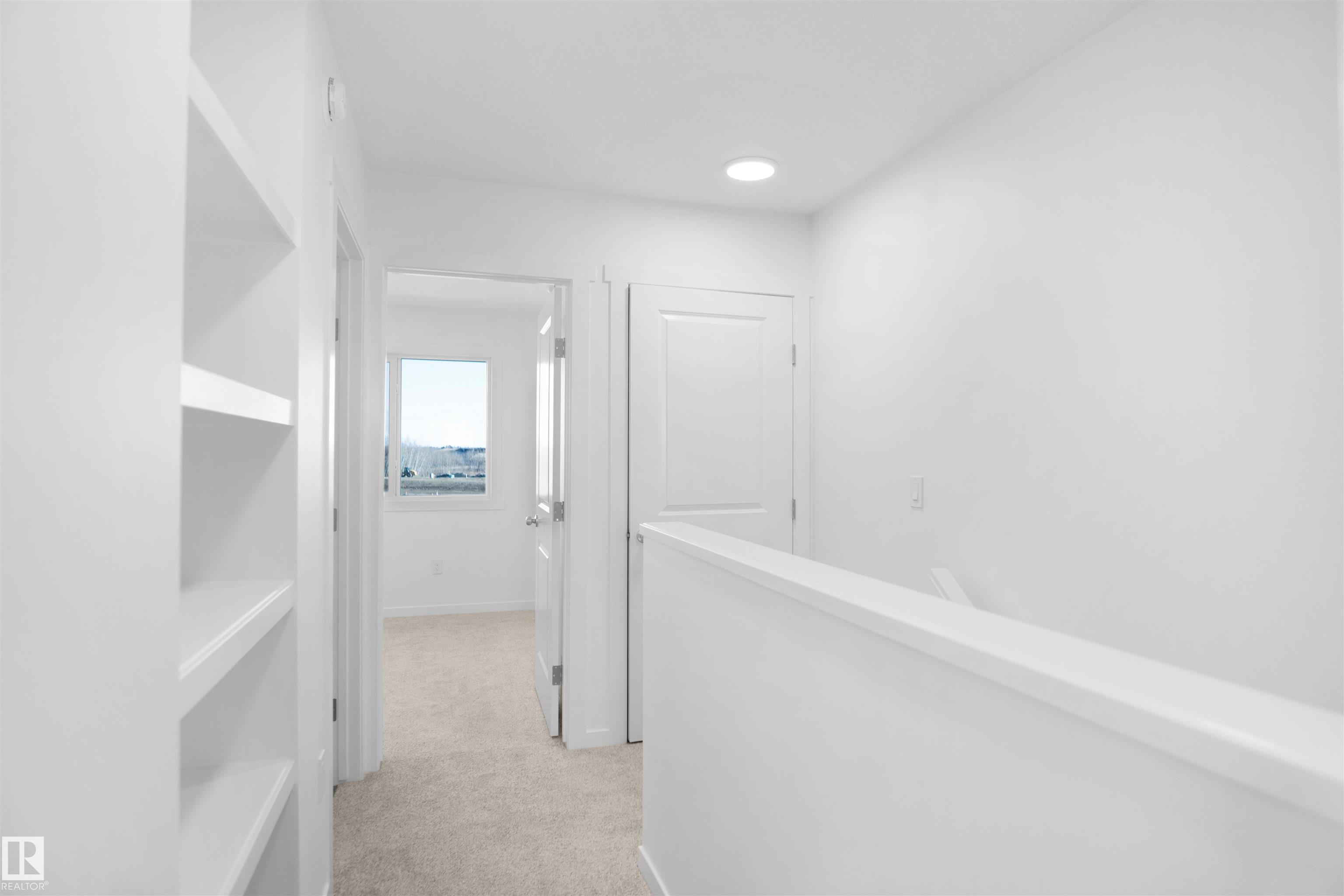 https://zimg.paragon.ice.com/ParagonImages/Property/PM/RAE/225398506/20/0/0/f99f29fcd8e73445d9a96b2631f05cfd/1/a3c25af1e2fa98ef59527bac413ca1e8/225398506-C51C05DC-EAEC-4BD9-96A8-60B47669E2BB.JPG