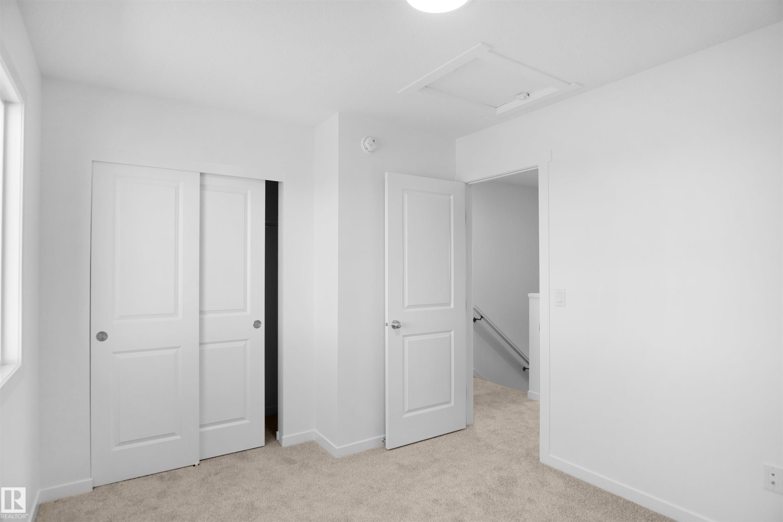 https://zimg.paragon.ice.com/ParagonImages/Property/PM/RAE/225398506/23/0/0/8309bc89ee53e5cf2568dabba61dd0b5/1/a3c25af1e2fa98ef59527bac413ca1e8/225398506-A0958780-6040-4DC0-AE2A-27C24C7BEA15.JPG