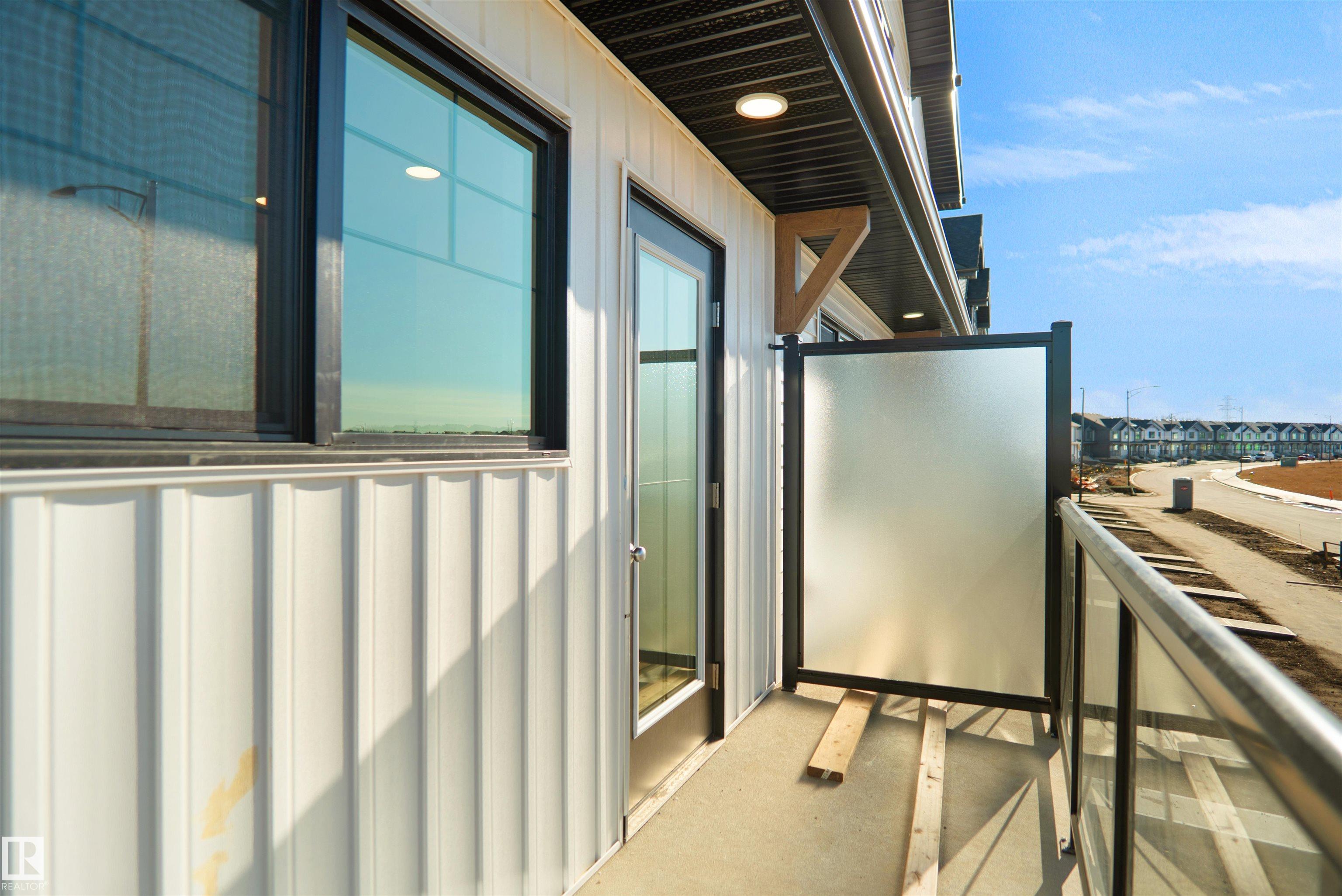 https://zimg.paragon.ice.com/ParagonImages/Property/PM/RAE/225398506/25/0/0/9aed01898b757b53f7123fce4495fe79/1/a3c25af1e2fa98ef59527bac413ca1e8/225398506-9AFE86BF-3699-425C-A2E7-C1A0E3A0F702.JPG