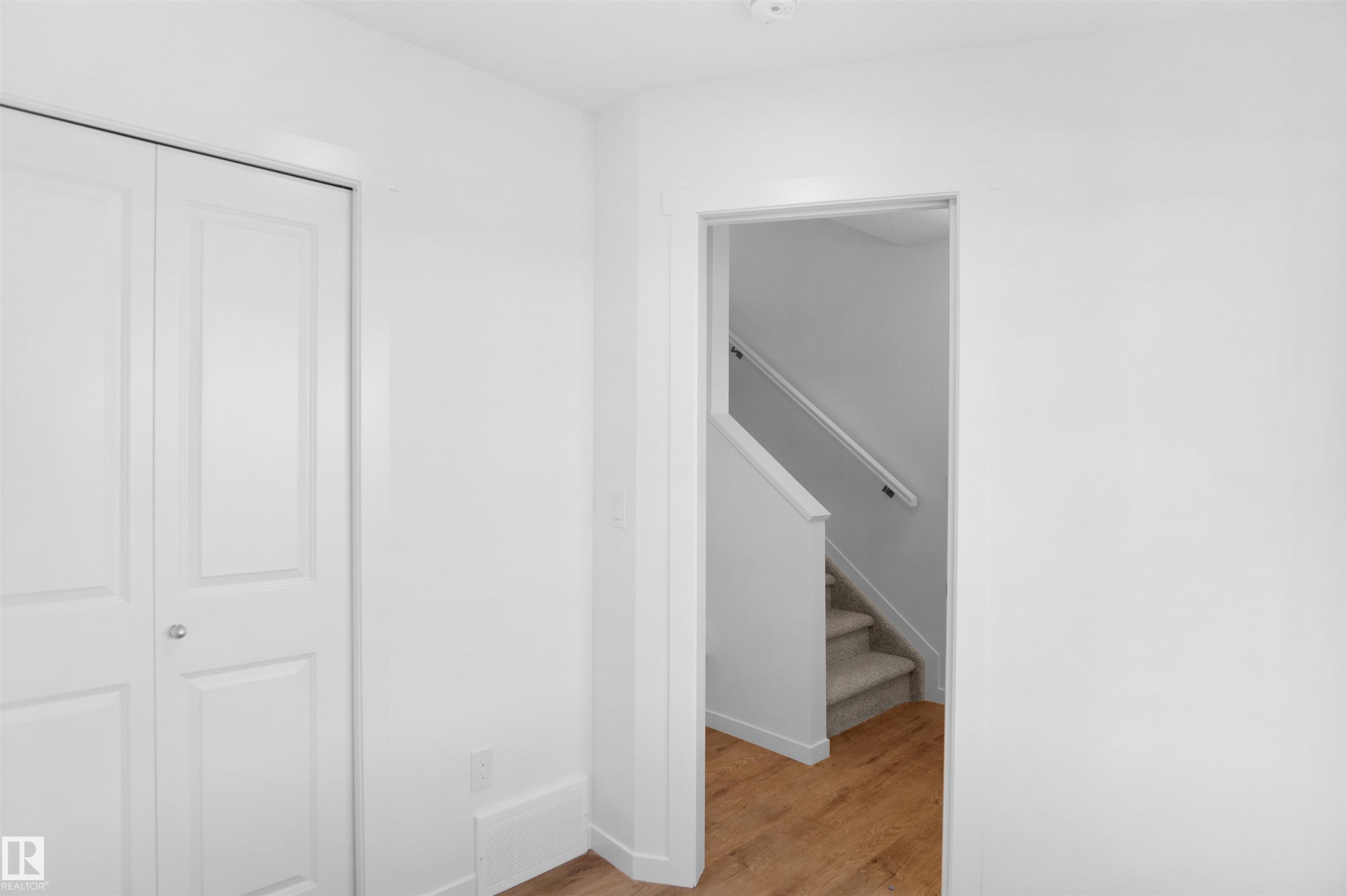 Picture for 2716 Alces WY SW