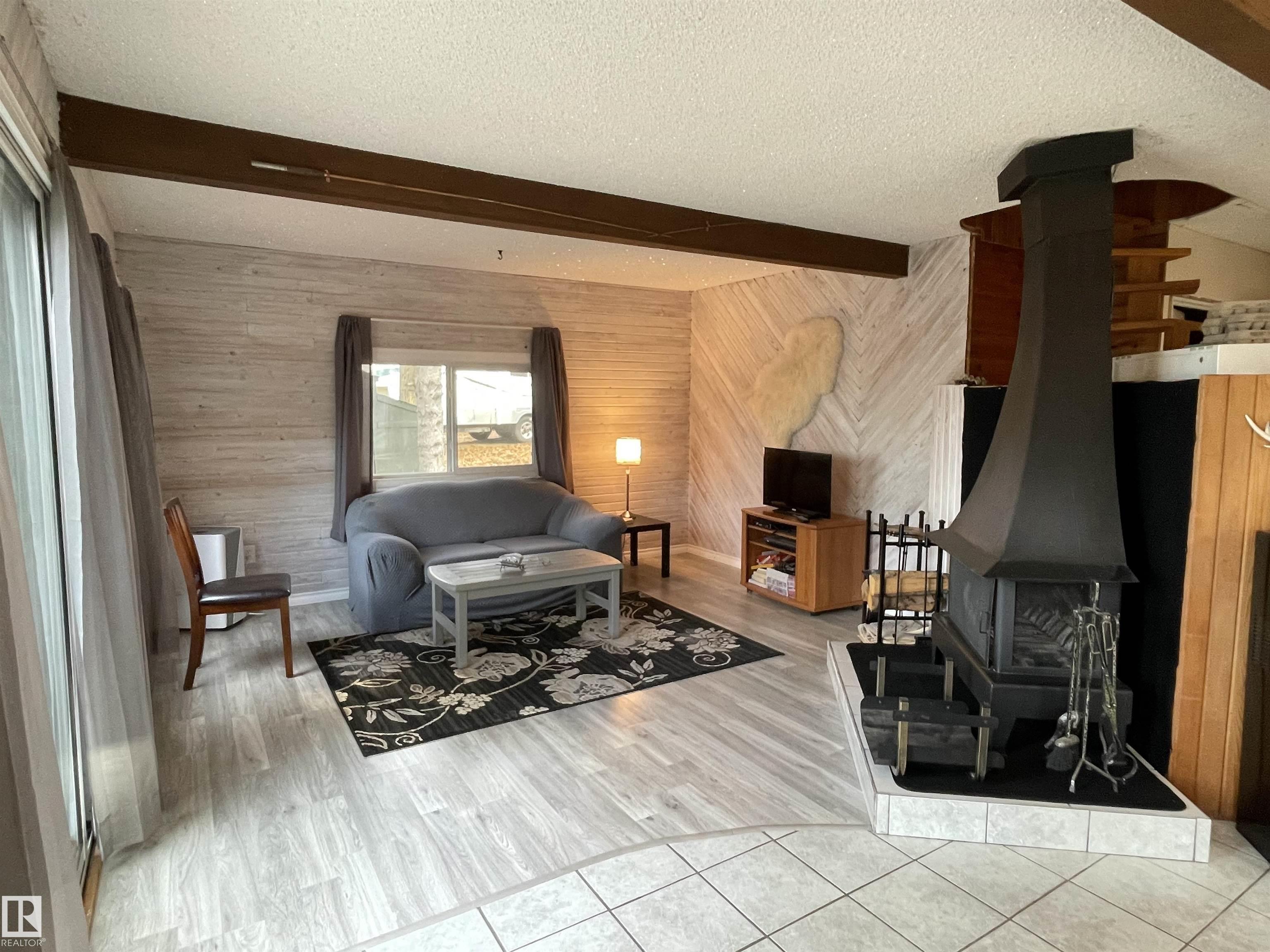 Photo 17 at 41 5414 Twp Rd 535, Eureka Beach, Rural Parkland County
