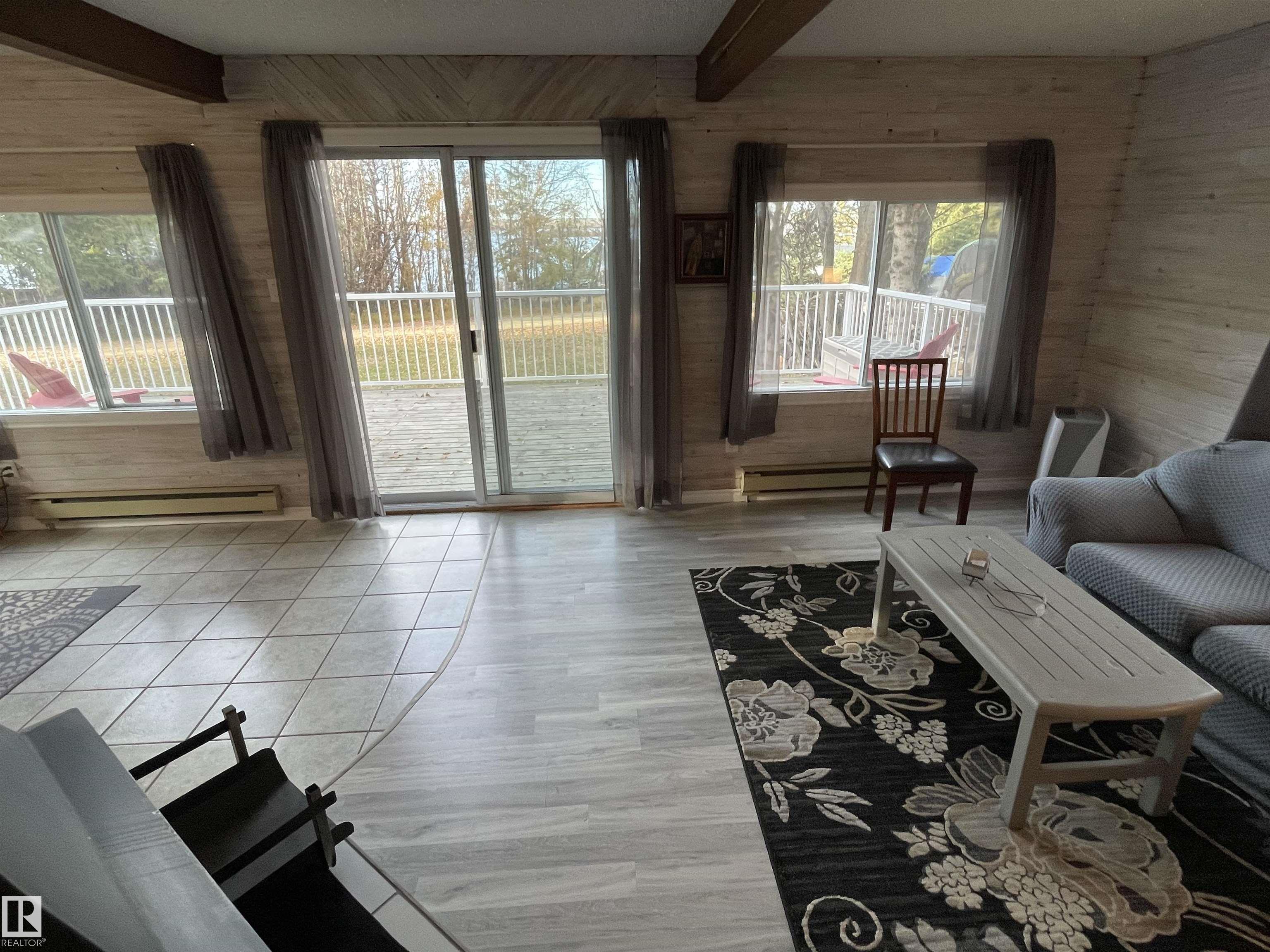 Photo 20 at 41 5414 Twp Rd 535, Eureka Beach, Rural Parkland County