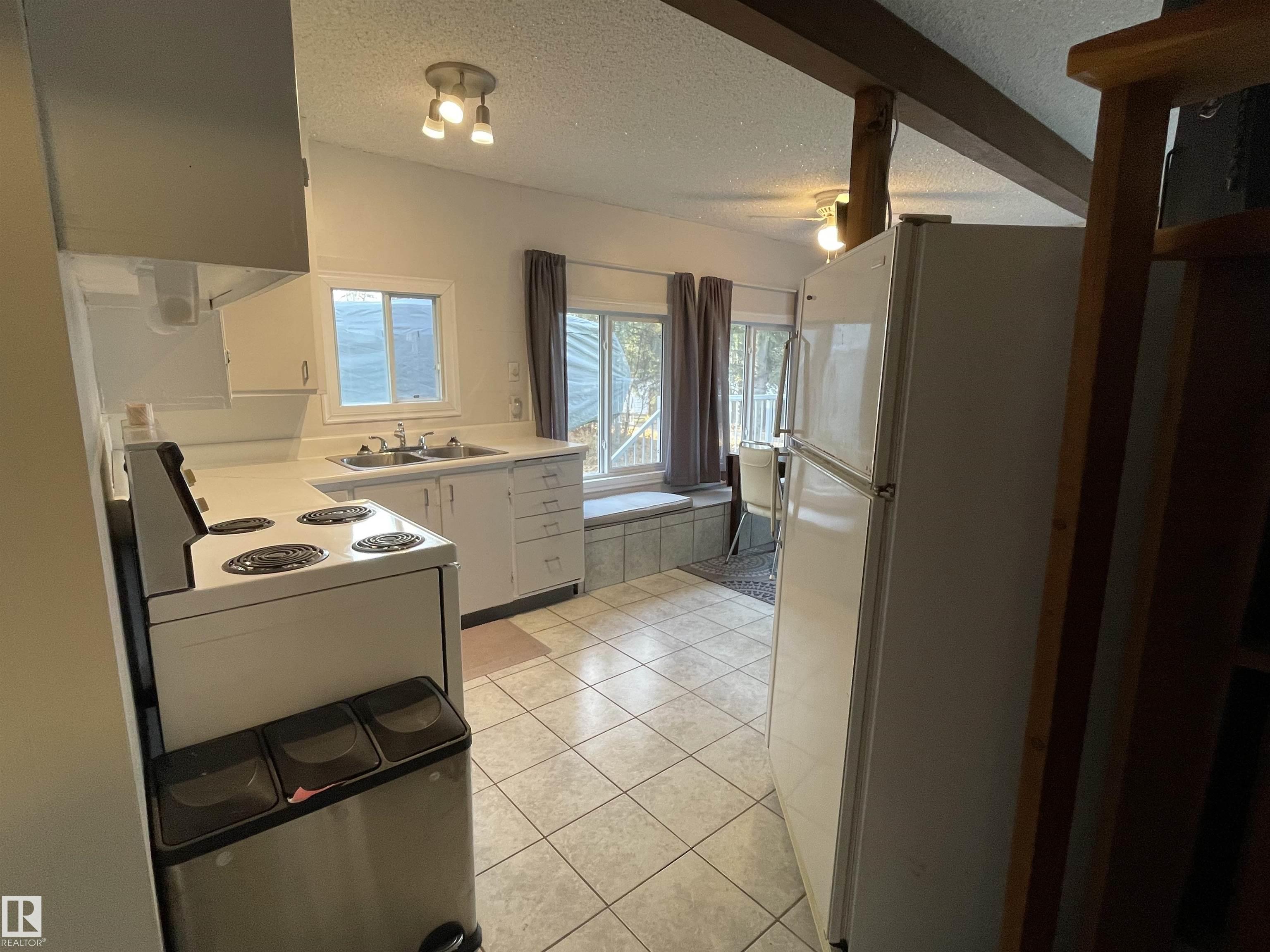 Photo 25 at 41 5414 Twp Rd 535, Eureka Beach, Rural Parkland County