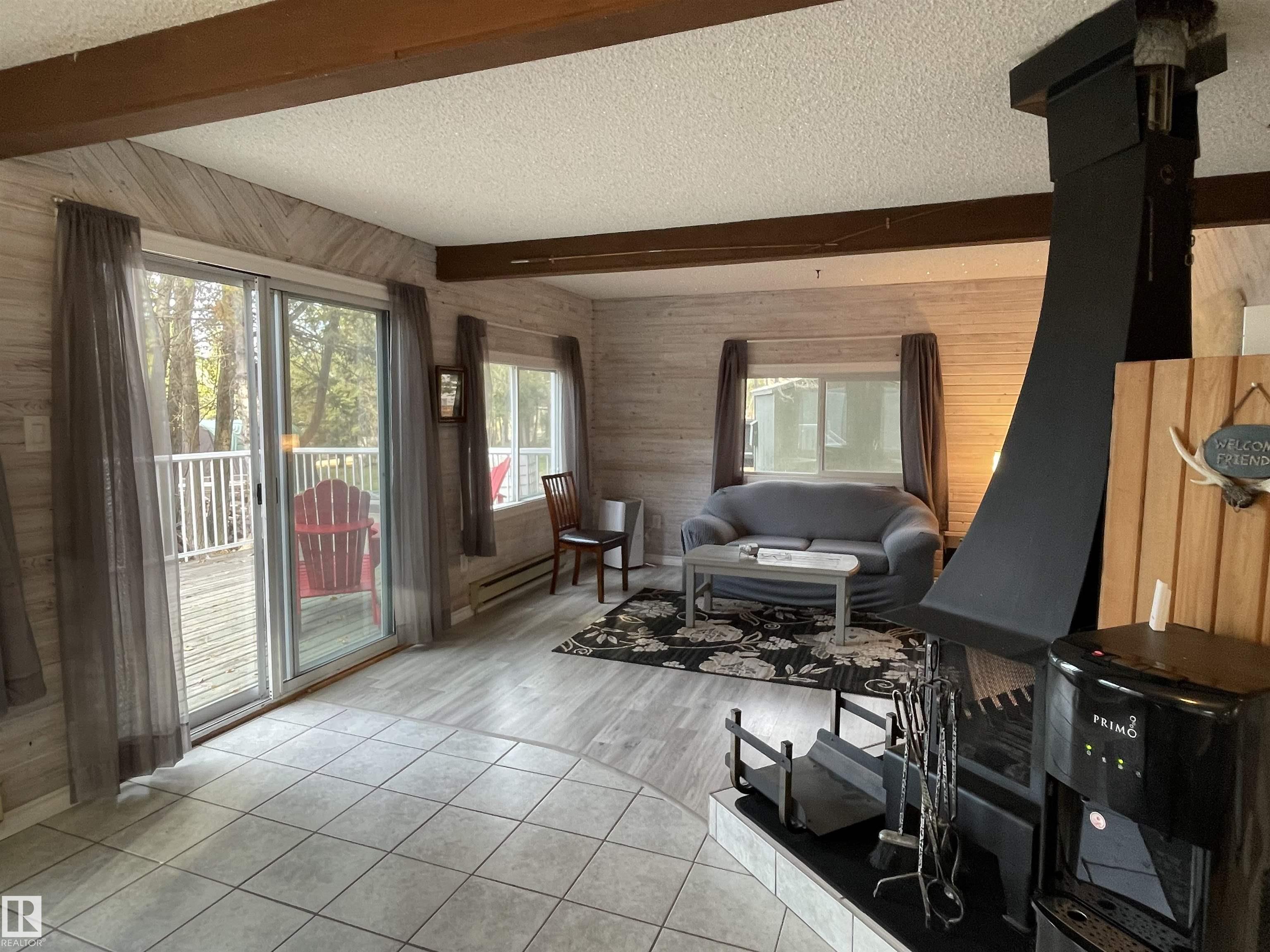 Photo 30 at 41 5414 Twp Rd 535, Eureka Beach, Rural Parkland County