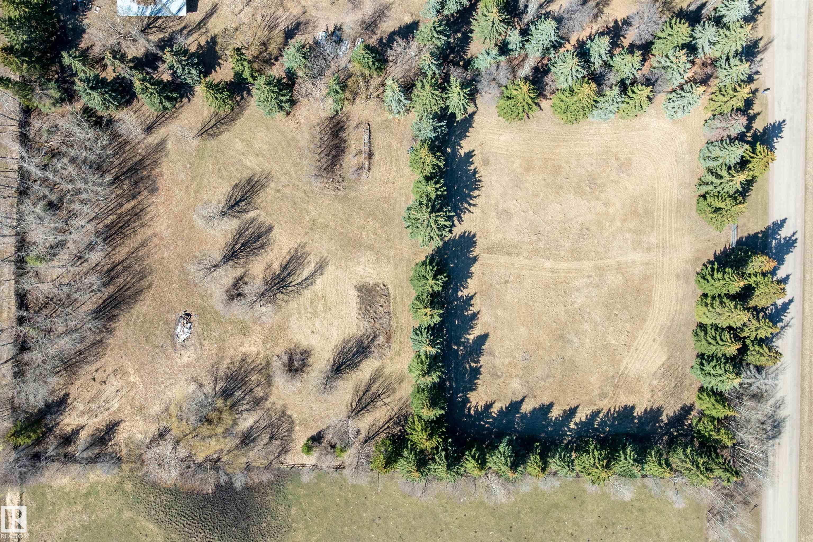 Photo 9 at Rge Rd 12 - South Of Twp Rd 512, None, Rural Parkland County