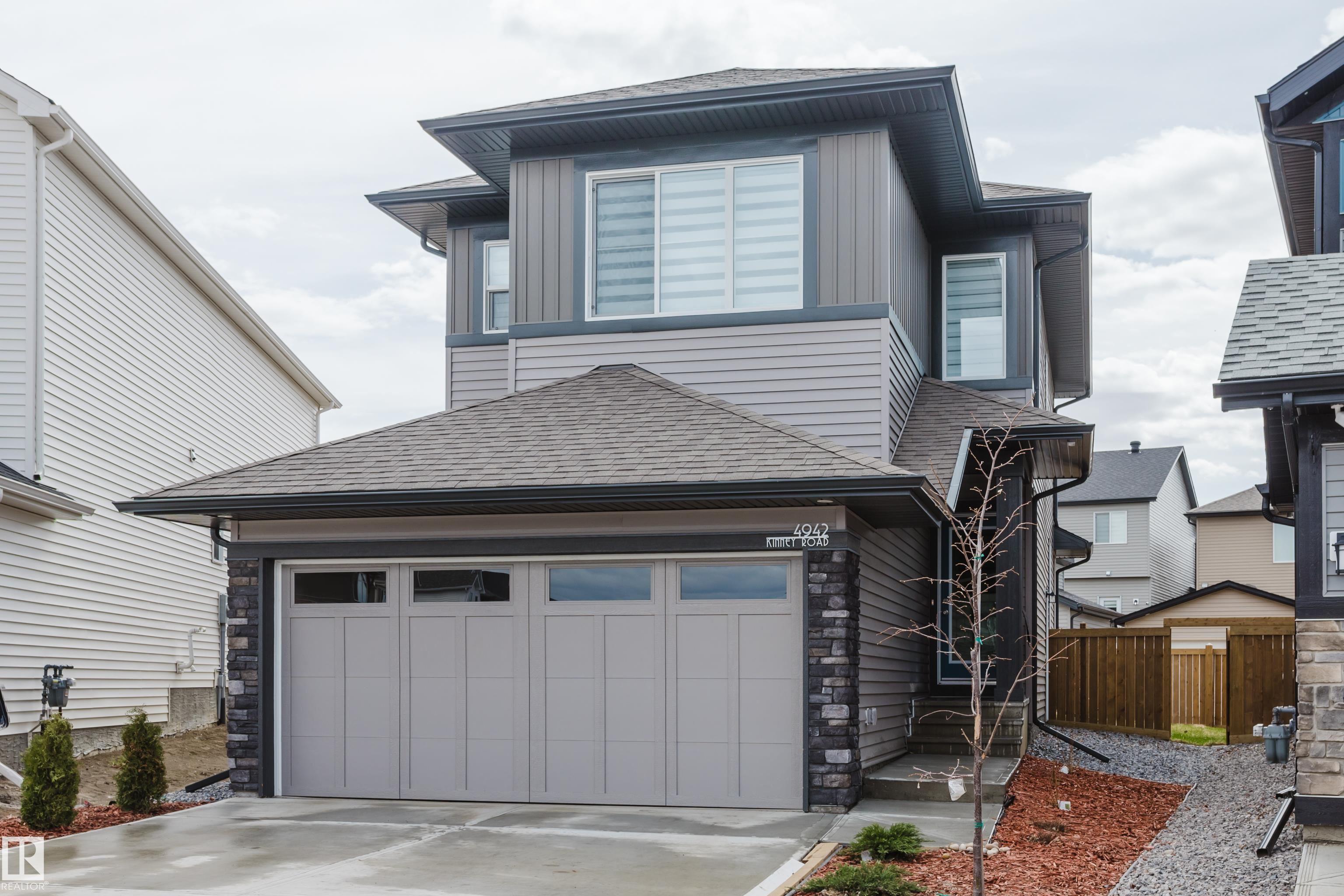 Picture for CIR Realty