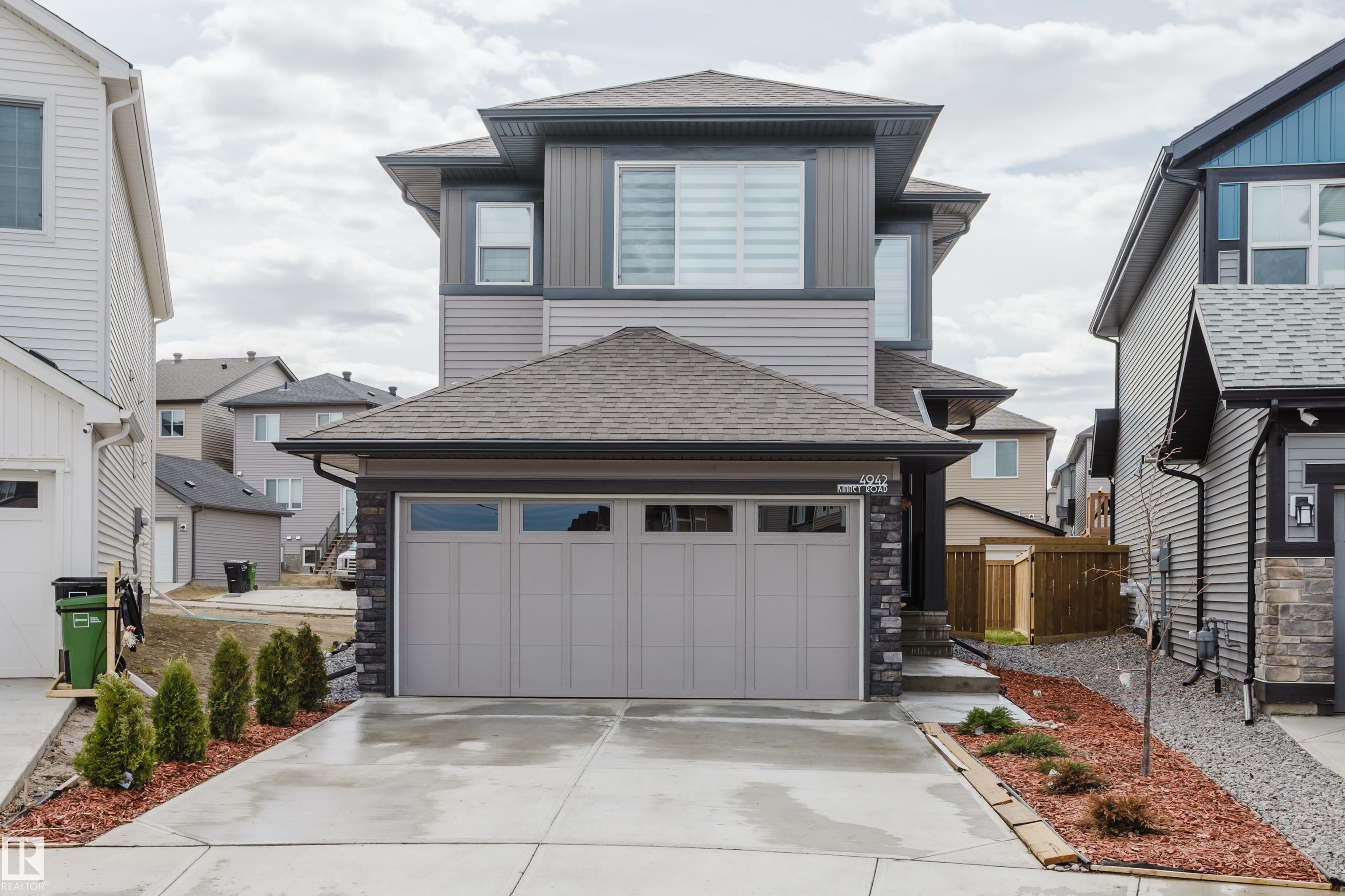 Picture for CIR Realty