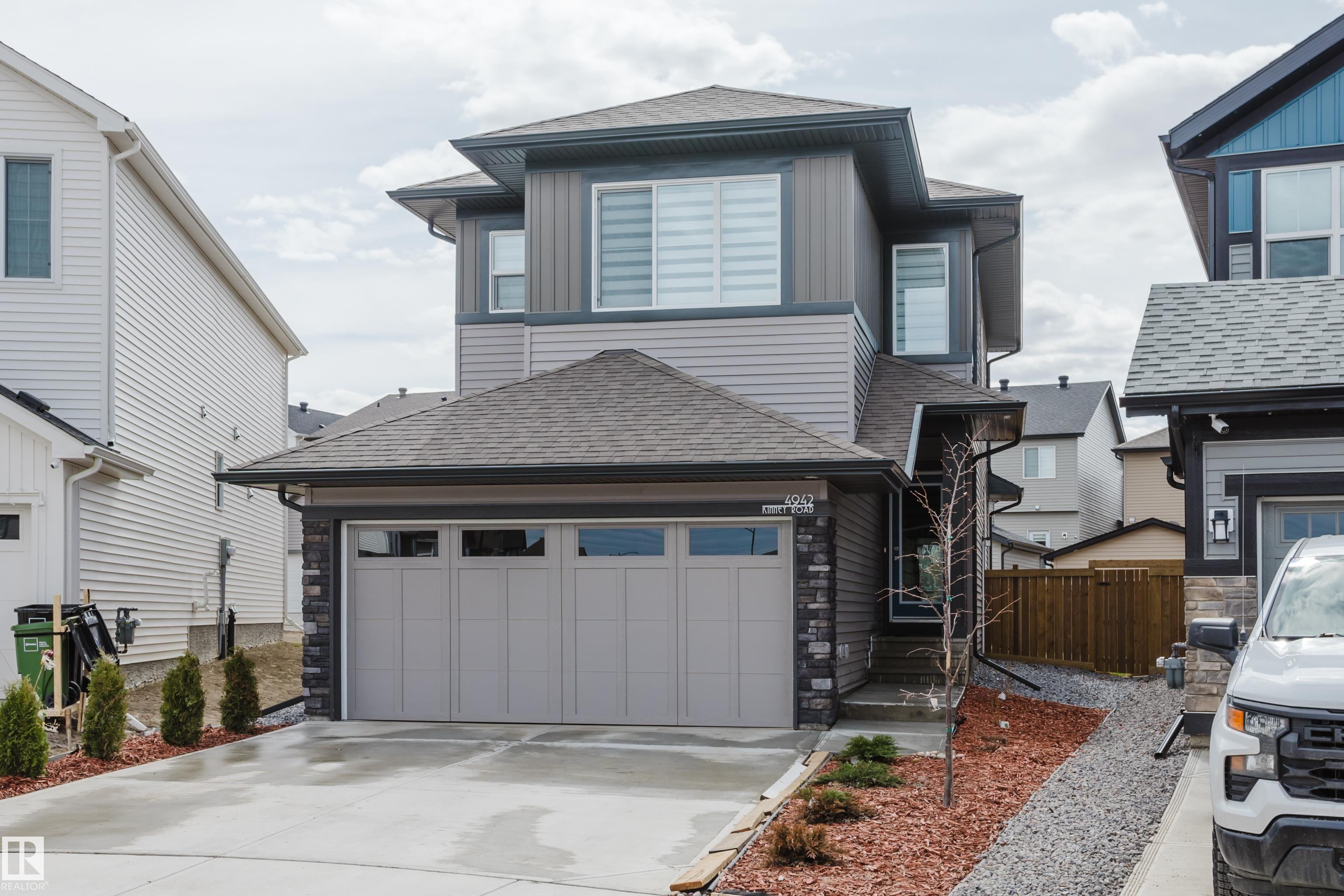 Picture for CIR Realty