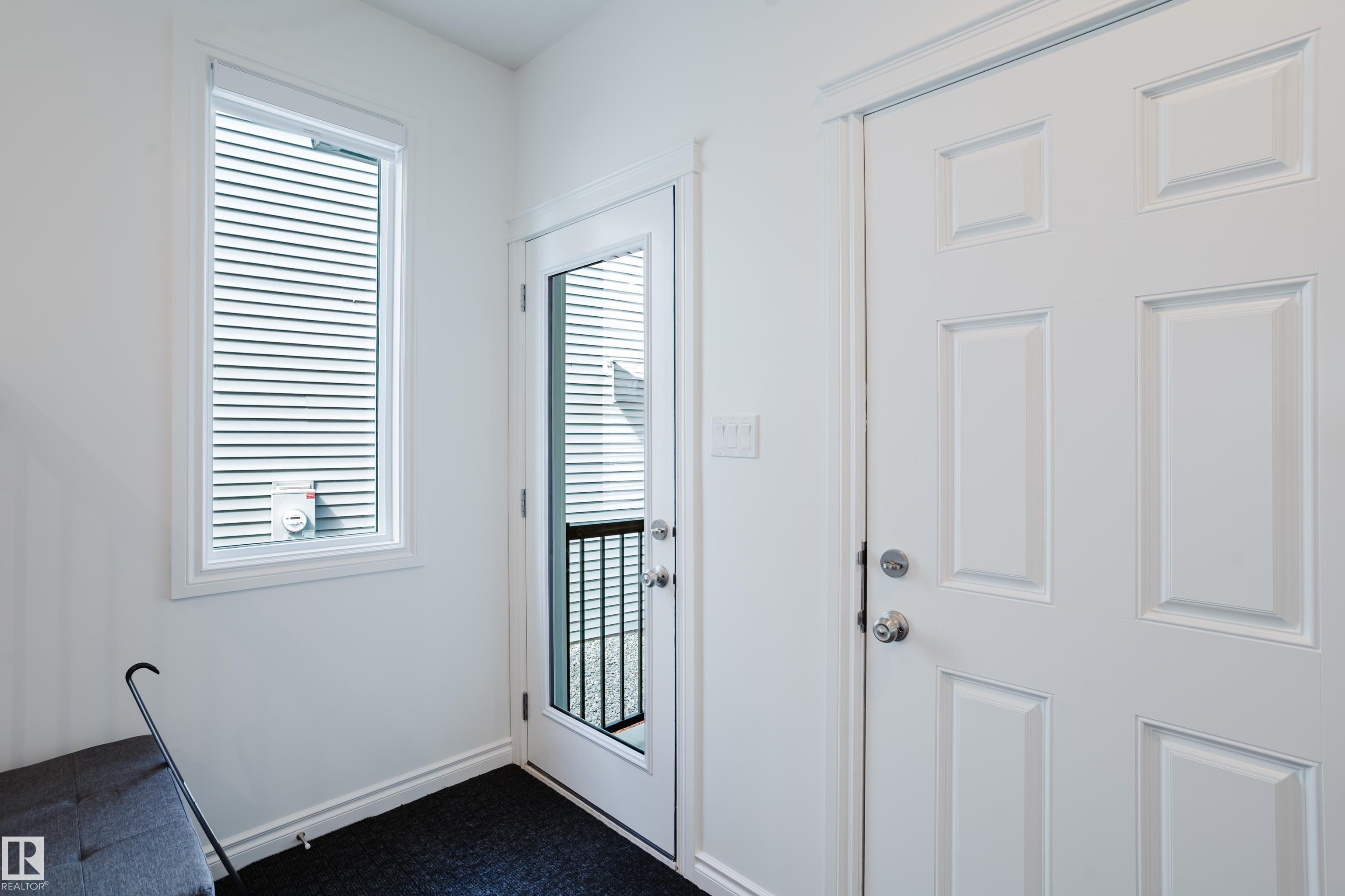 Picture for CIR Realty
