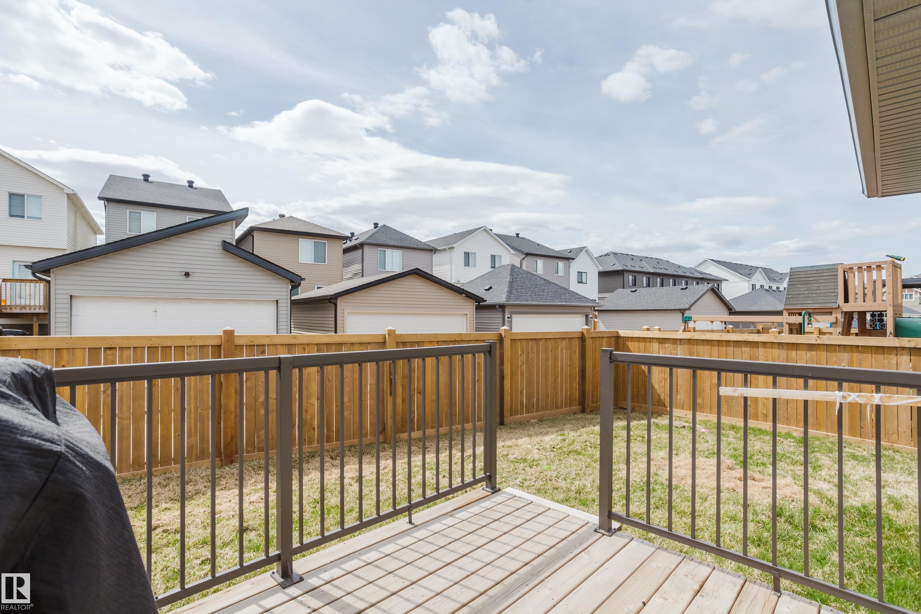 https://zimg.paragon.ice.com/ParagonImages/Property/PM/RAE/225398515/55/0/0/8c6bfc1006a62e8070d518783e1a78ac/1/cd7be74fa1fdd7f2cda0ccc9c051d5b9/225398515-a01a72a2-f50d-4a97-82e7-e1842285d106.JPG