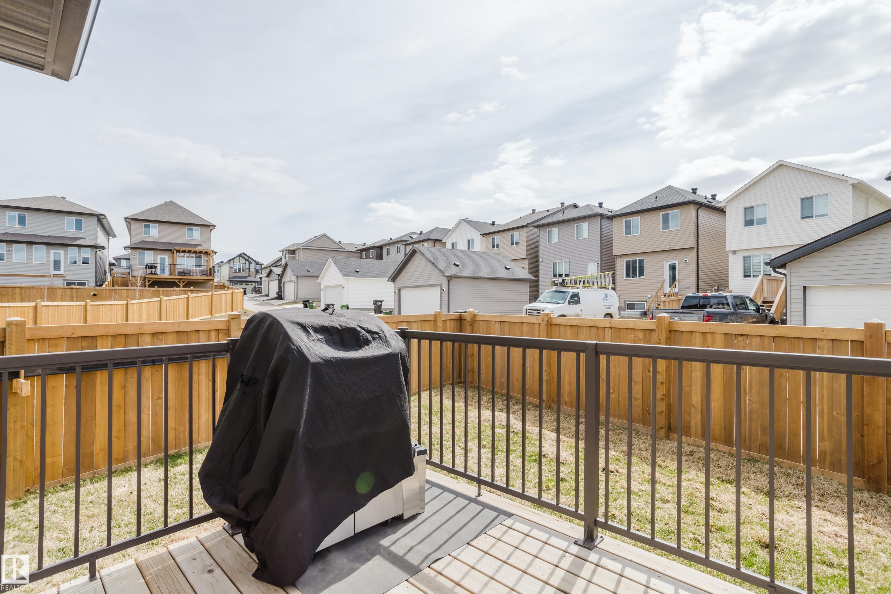 https://zimg.paragon.ice.com/ParagonImages/Property/PM/RAE/225398515/56/0/0/49c385b4ef3bdb901f6e186d63f43dc0/1/cd7be74fa1fdd7f2cda0ccc9c051d5b9/225398515-4699f2eb-5313-4275-a691-d57b094ccc20.JPG