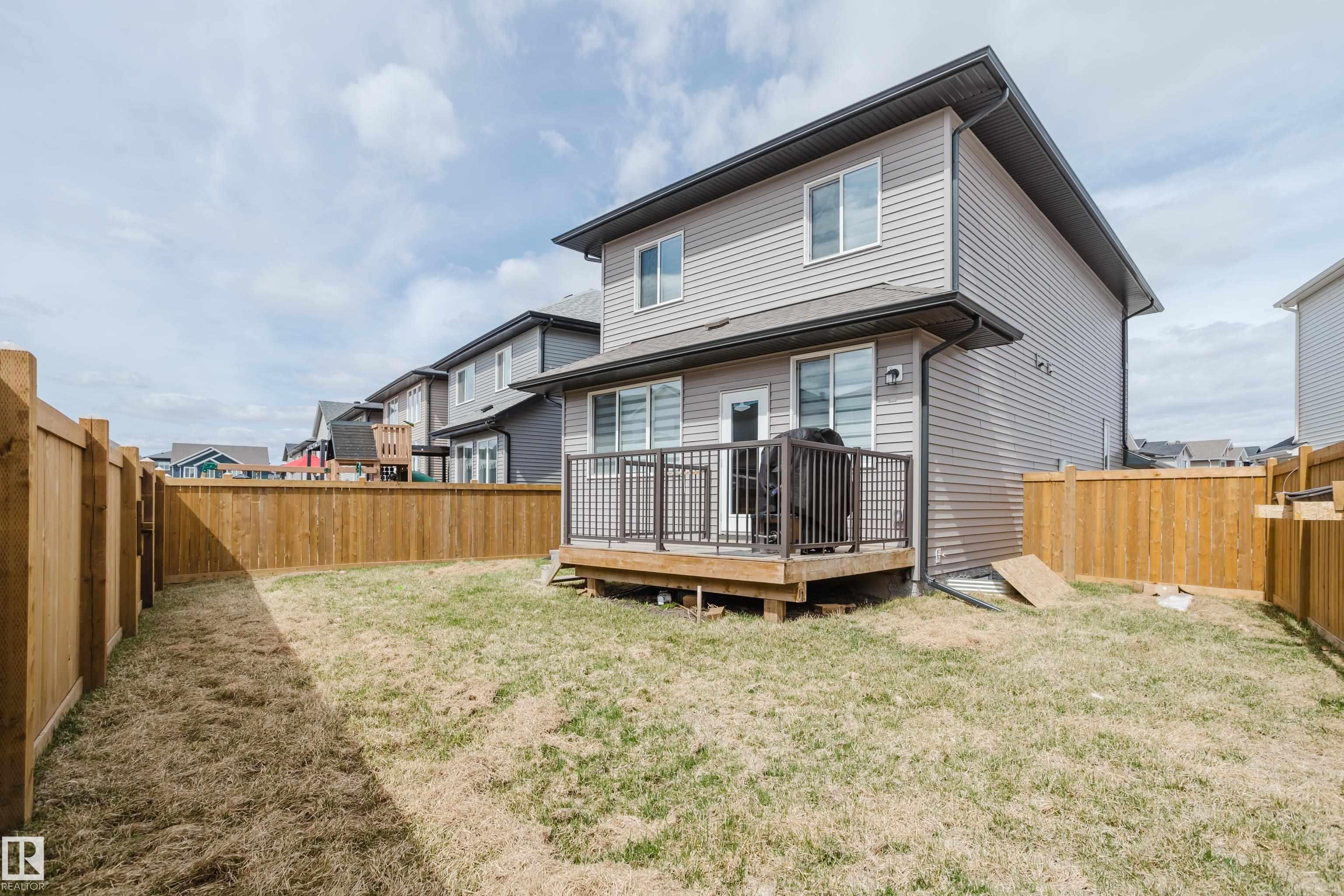 https://zimg.paragon.ice.com/ParagonImages/Property/PM/RAE/225398515/57/0/0/8d35952949d1ad3d06c38689d41fdba7/1/cd7be74fa1fdd7f2cda0ccc9c051d5b9/225398515-f460464d-ed94-466b-ae94-5f099daae660.JPG