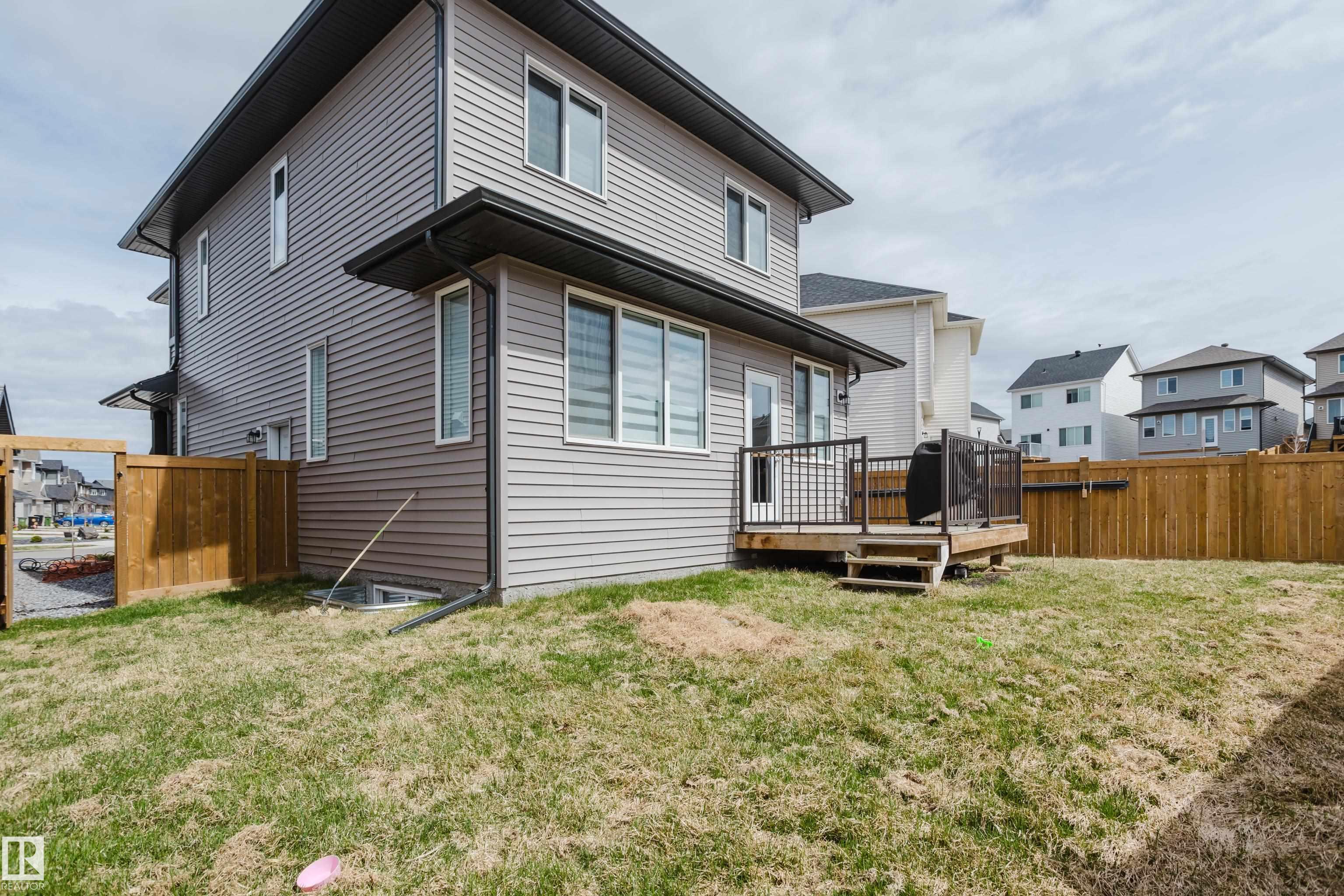 https://zimg.paragon.ice.com/ParagonImages/Property/PM/RAE/225398515/58/0/0/16795b445ce7a62d6cc11378e764dfe0/1/cd7be74fa1fdd7f2cda0ccc9c051d5b9/225398515-cb2cae0e-eef6-4ee4-bc02-a34e8e64f4fe.JPG