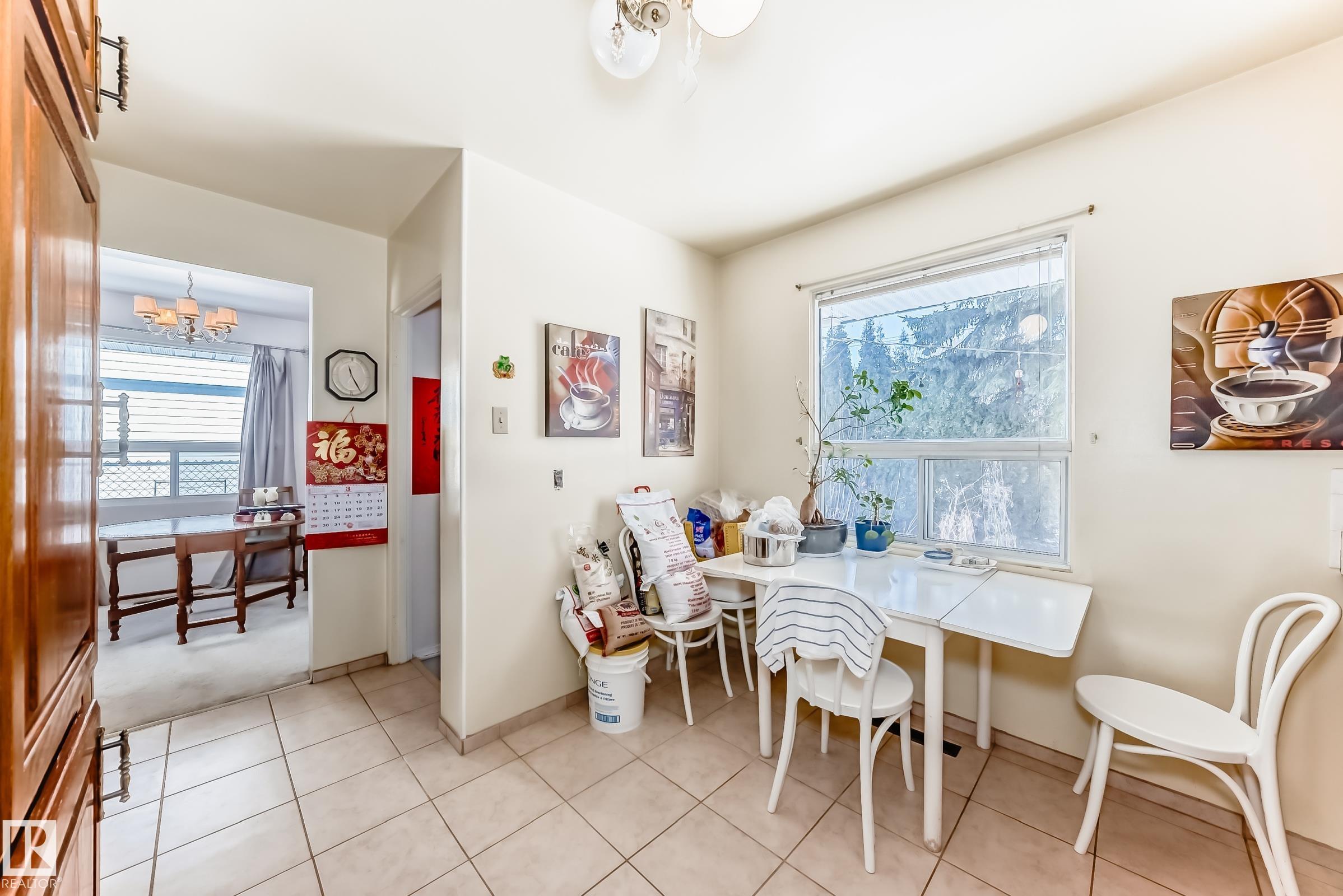 Photo 12 at 12237 135 Street NW, Dovercourt, Edmonton