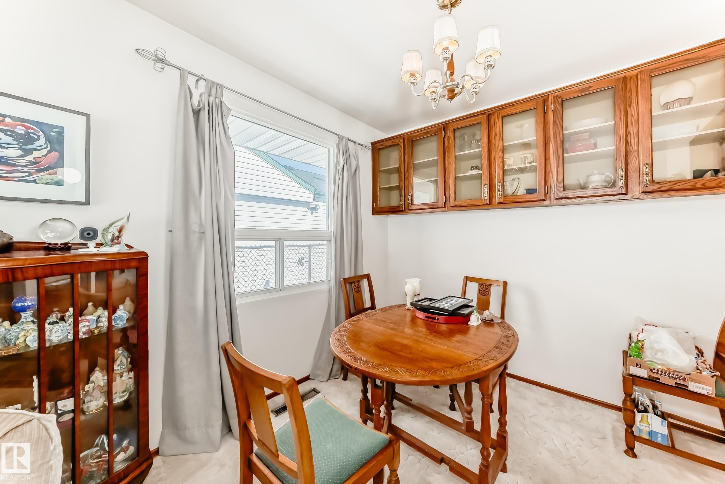 Photo 14 at 12237 135 Street NW, Dovercourt, Edmonton