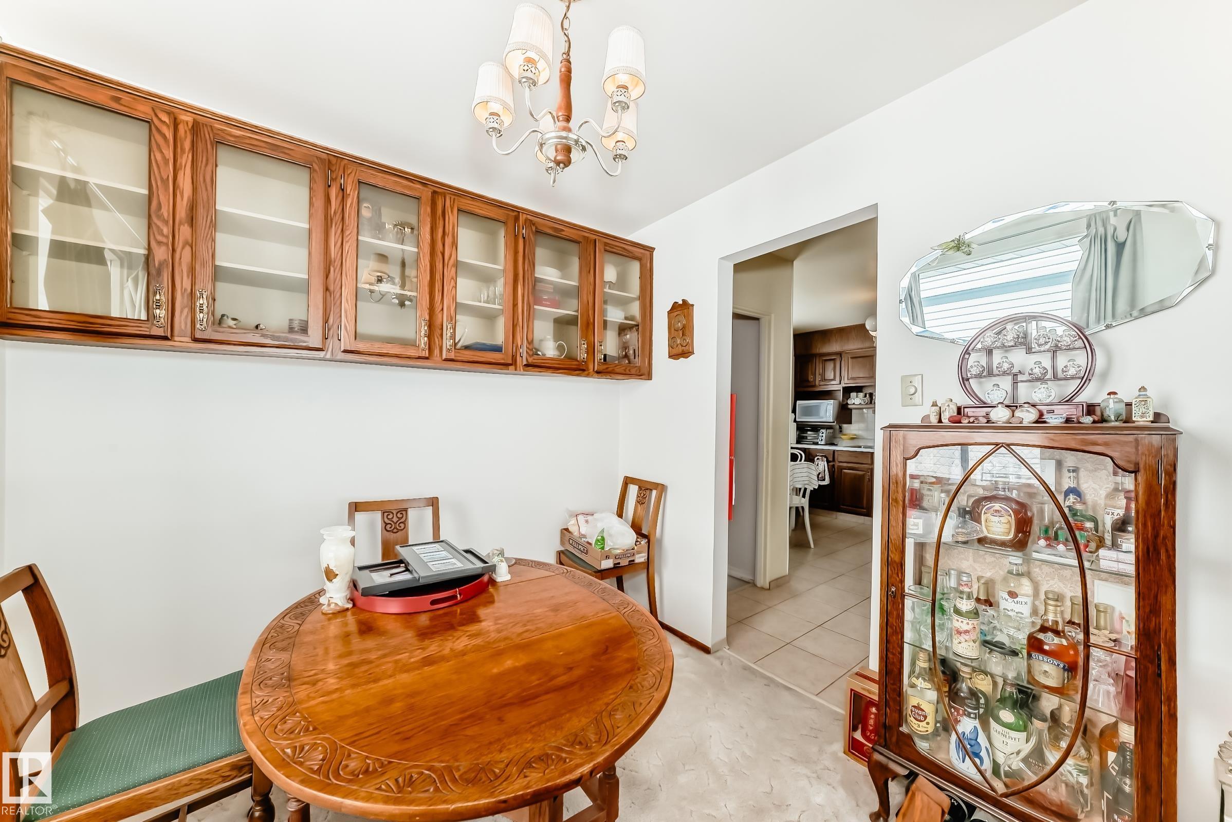 Photo 15 at 12237 135 Street NW, Dovercourt, Edmonton