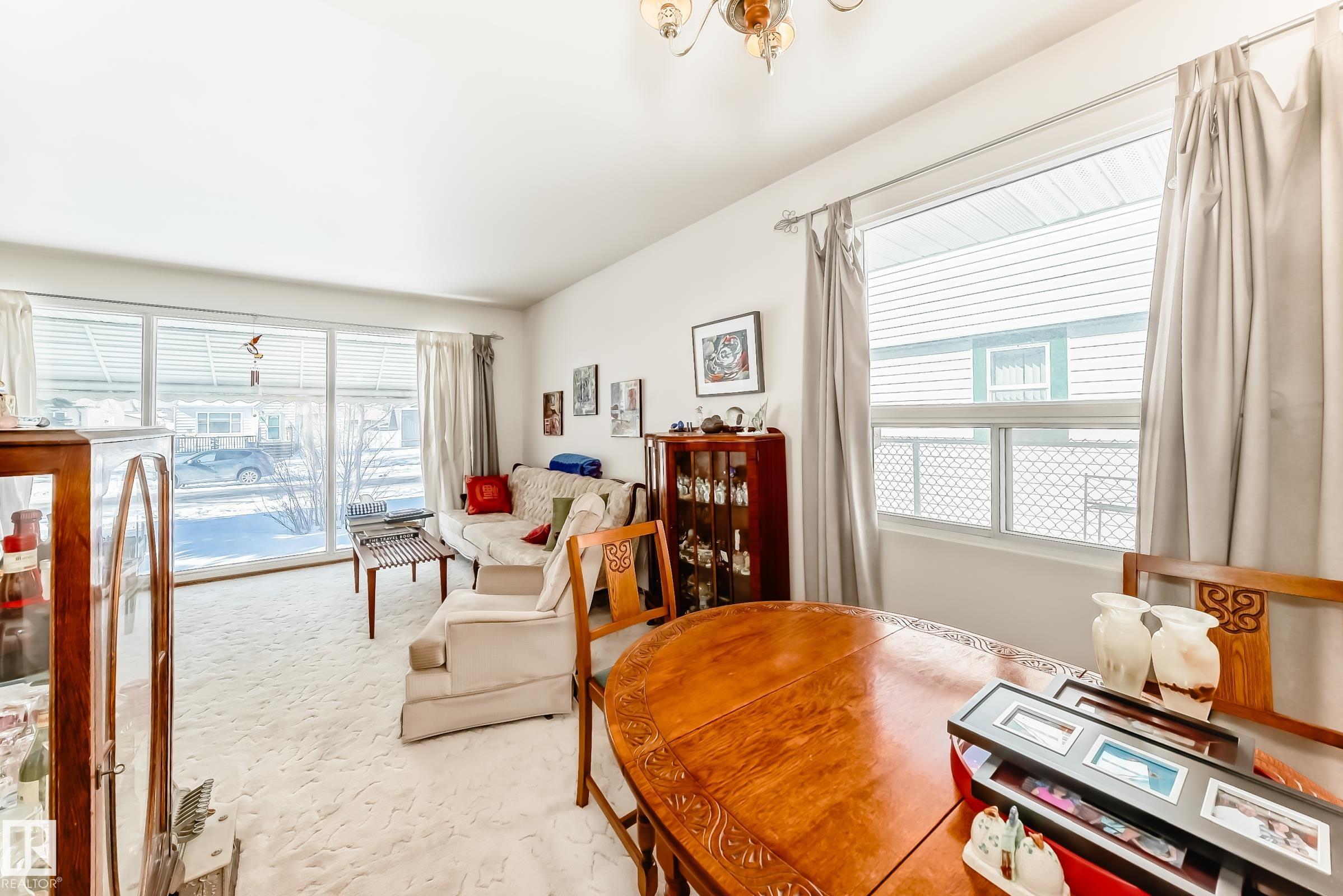 Photo 16 at 12237 135 Street NW, Dovercourt, Edmonton