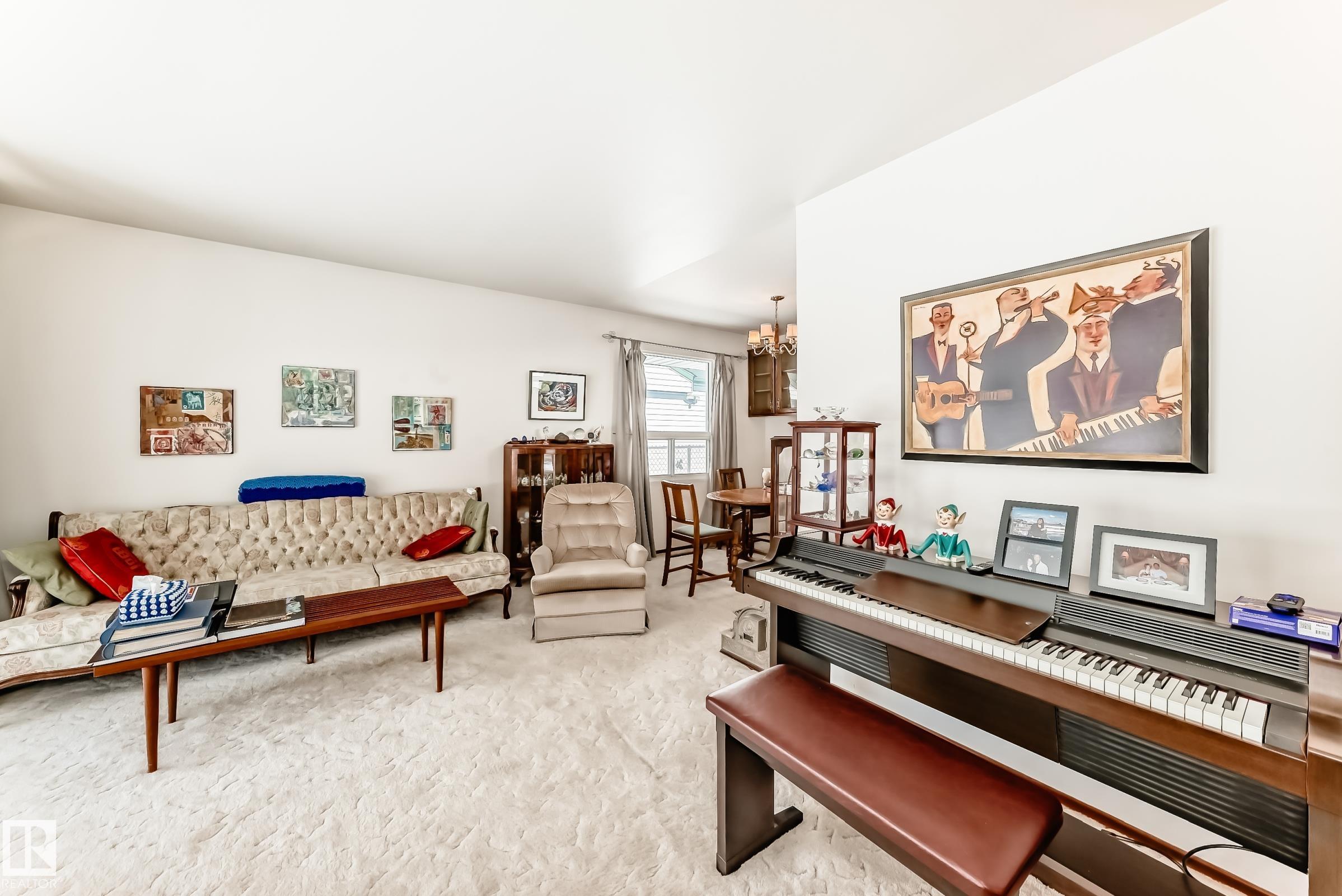 Photo 19 at 12237 135 Street NW, Dovercourt, Edmonton