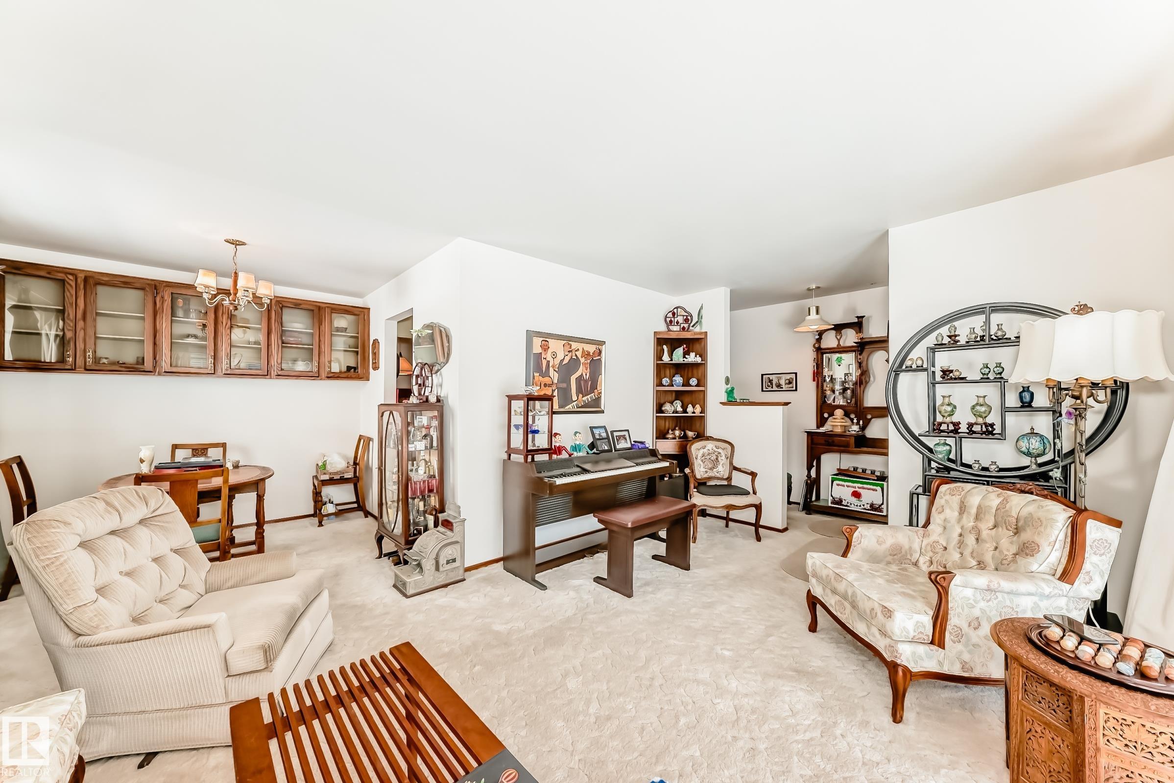 Photo 20 at 12237 135 Street NW, Dovercourt, Edmonton