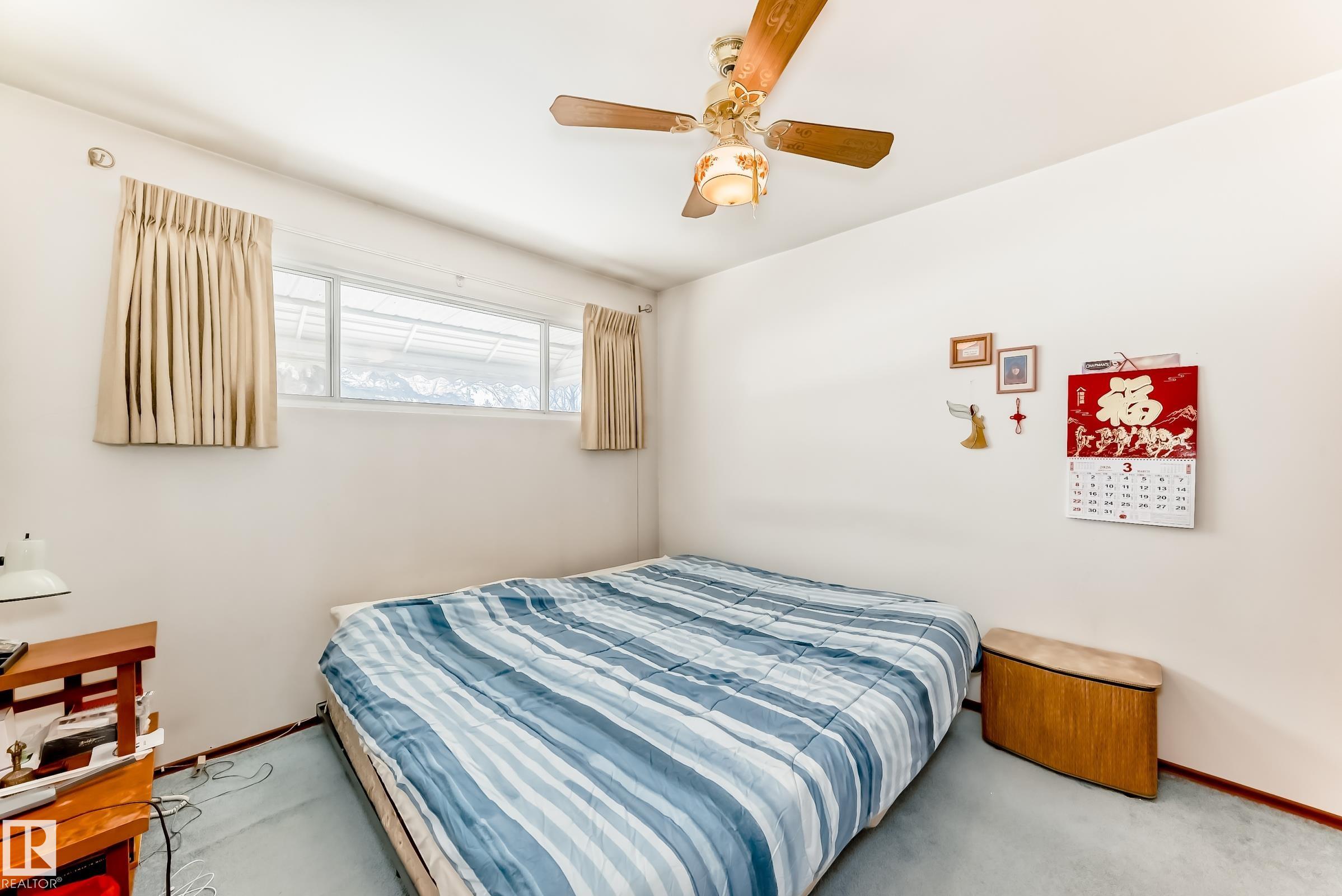 Photo 22 at 12237 135 Street NW, Dovercourt, Edmonton