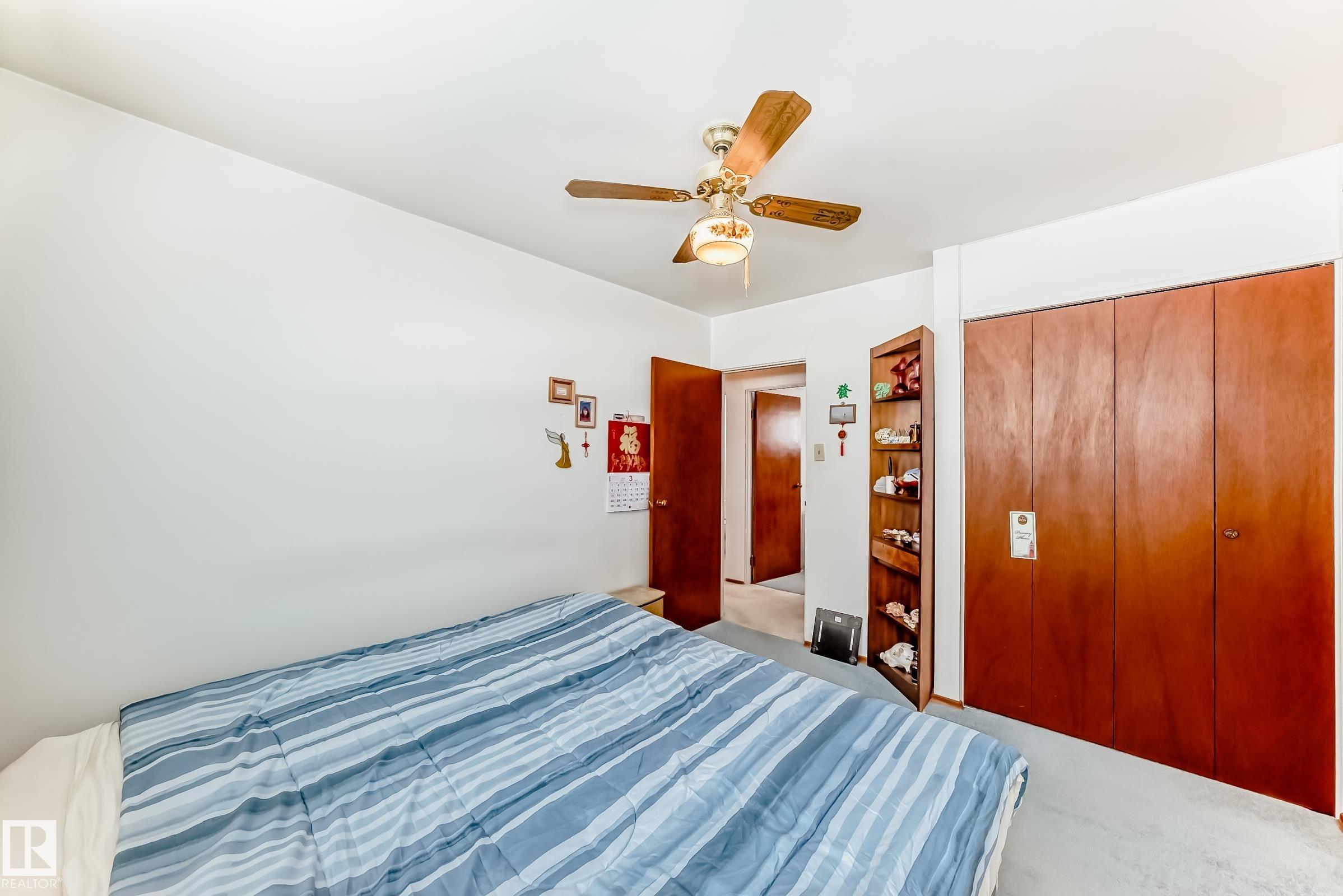 Photo 23 at 12237 135 Street NW, Dovercourt, Edmonton