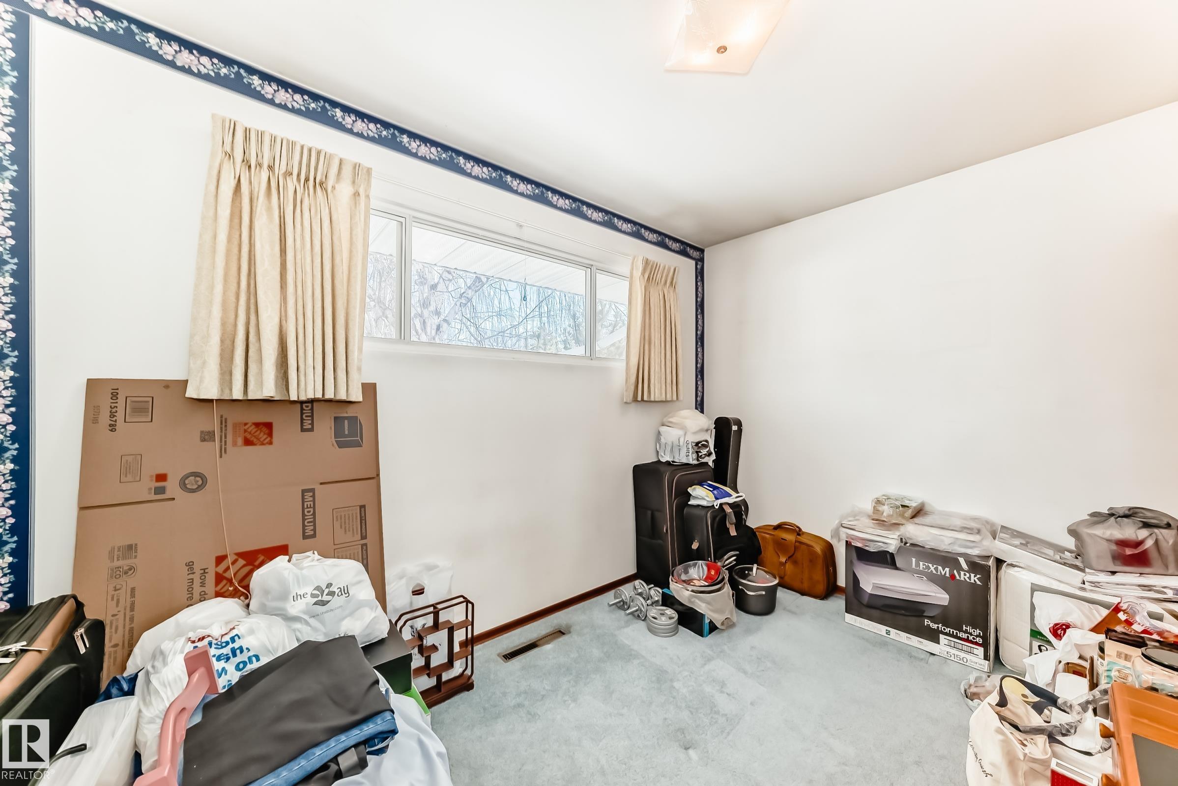 Photo 24 at 12237 135 Street NW, Dovercourt, Edmonton