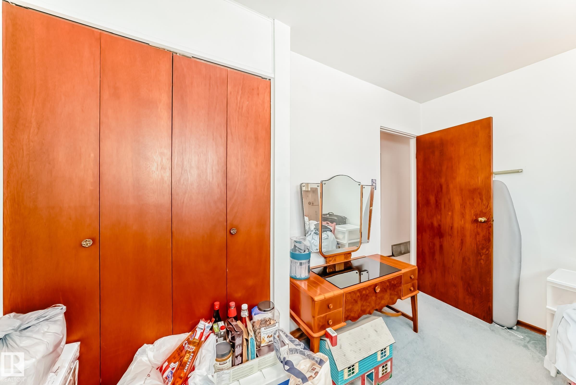 Photo 25 at 12237 135 Street NW, Dovercourt, Edmonton