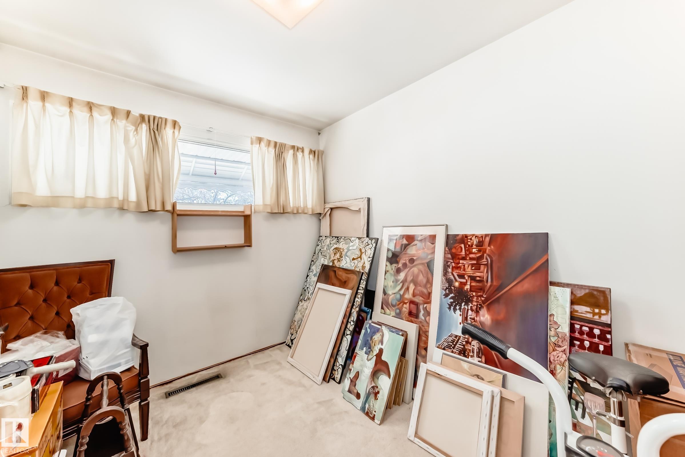 Photo 26 at 12237 135 Street NW, Dovercourt, Edmonton