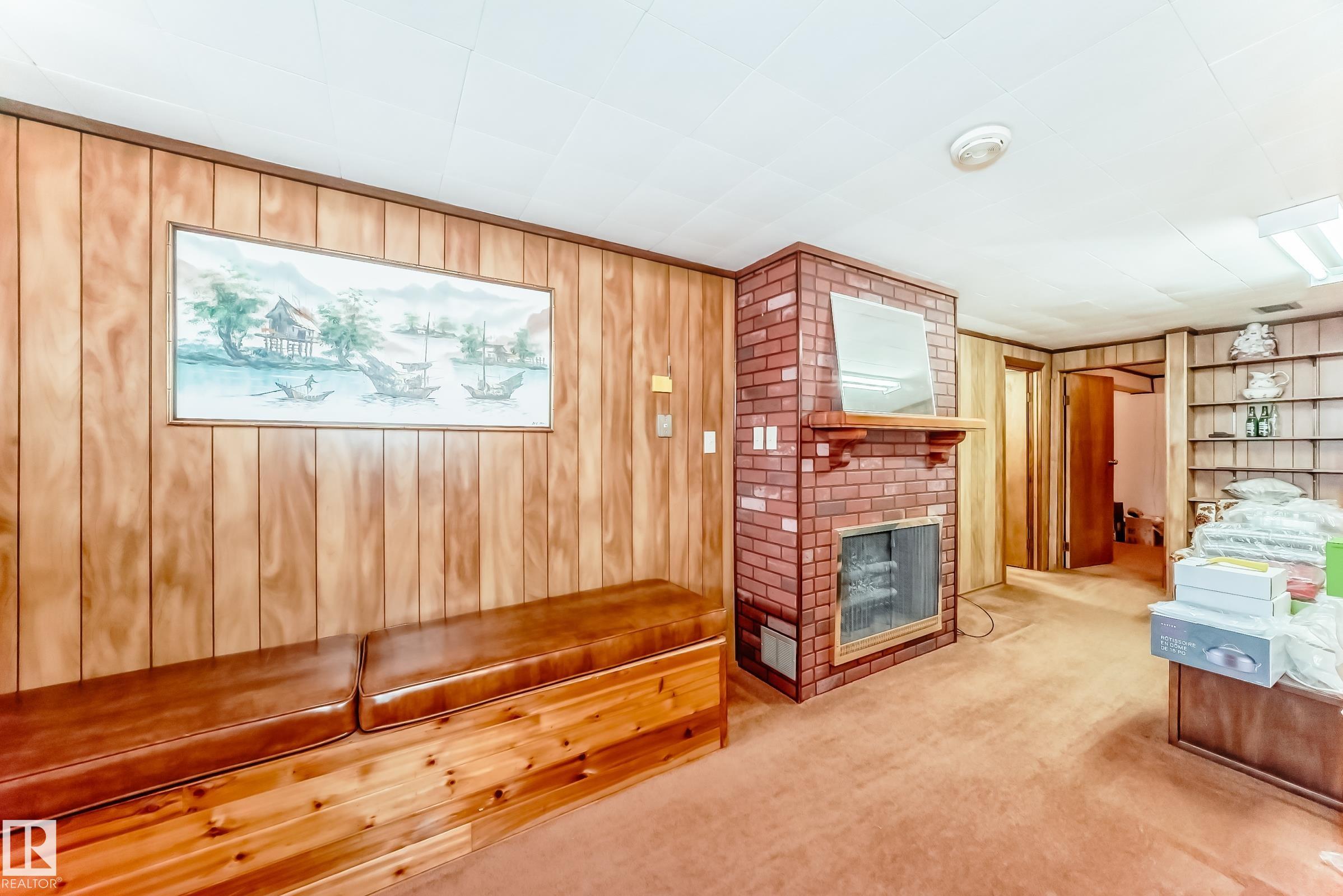 Photo 34 at 12237 135 Street NW, Dovercourt, Edmonton