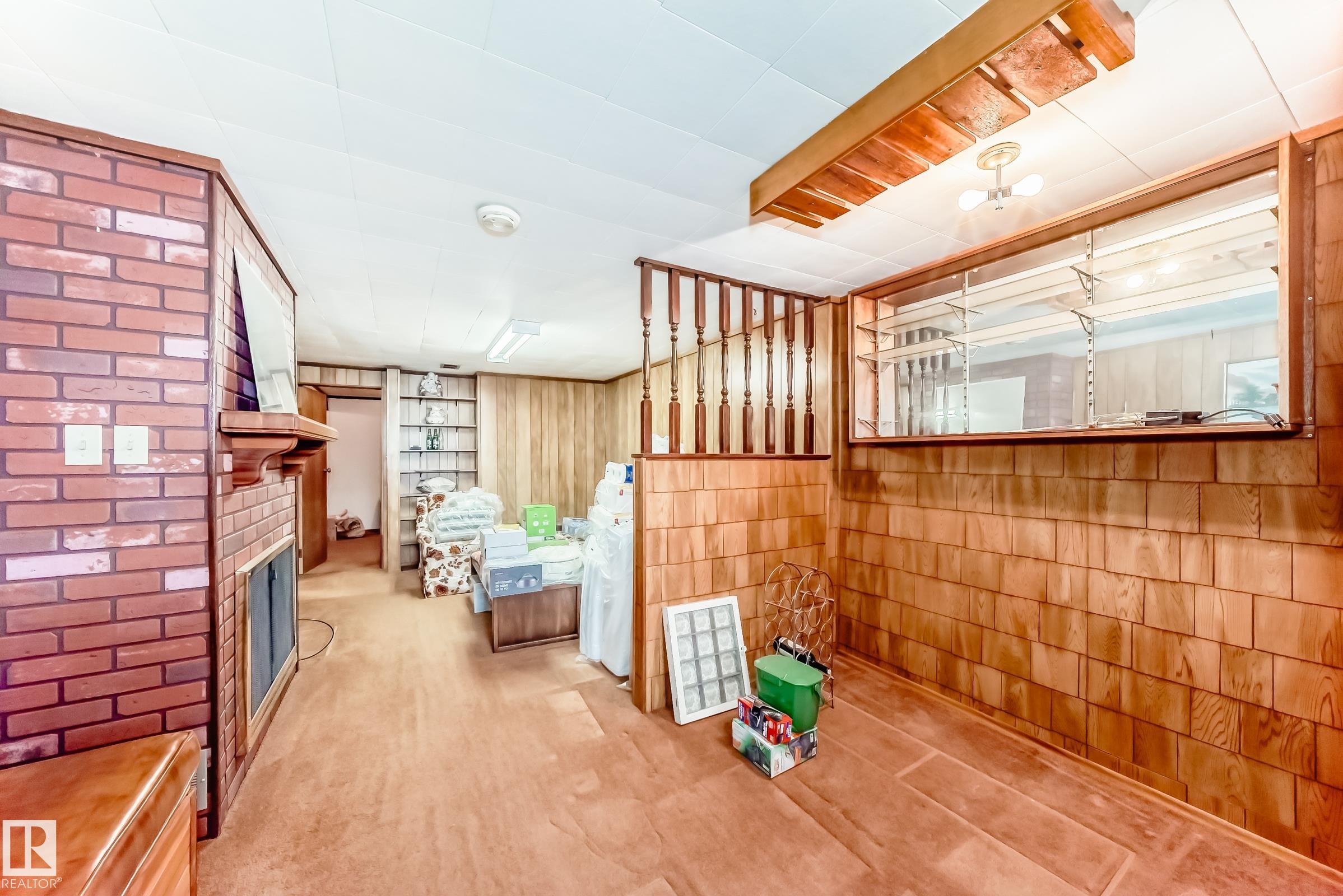 Photo 35 at 12237 135 Street NW, Dovercourt, Edmonton