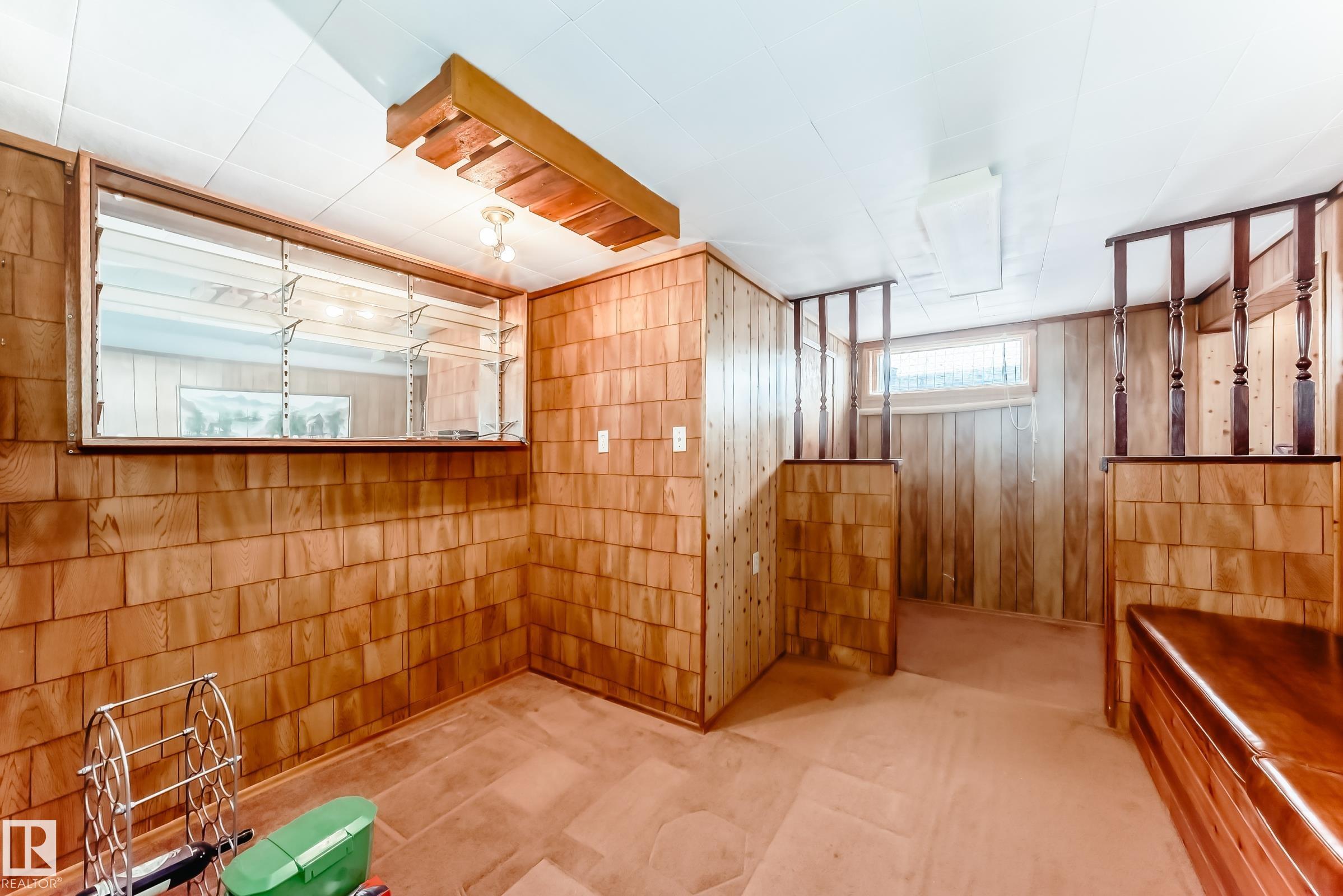 Photo 36 at 12237 135 Street NW, Dovercourt, Edmonton
