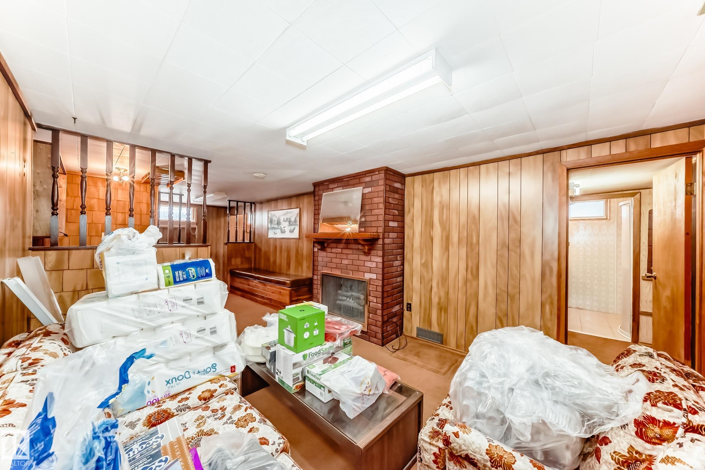 Photo 37 at 12237 135 Street NW, Dovercourt, Edmonton