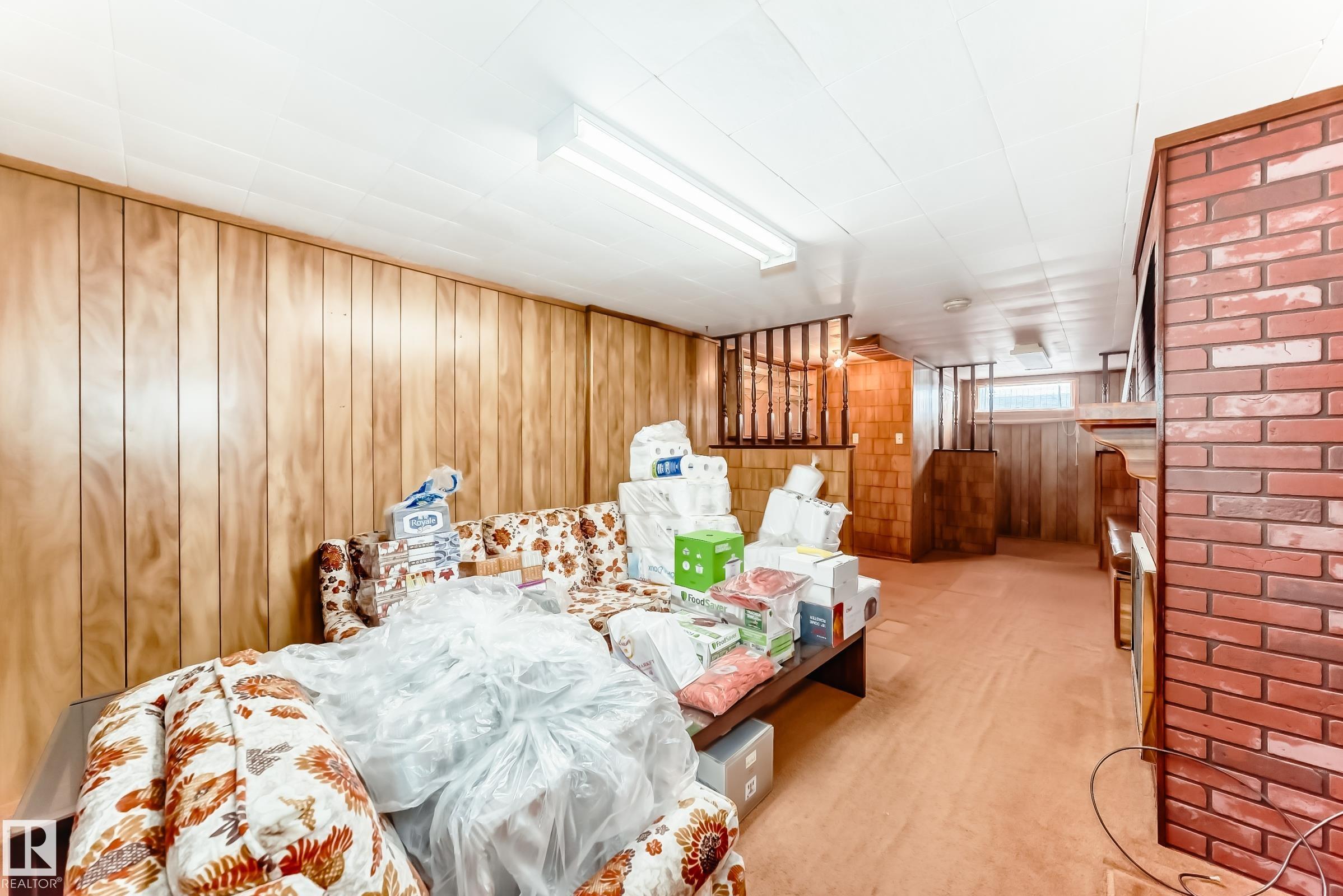 Photo 38 at 12237 135 Street NW, Dovercourt, Edmonton